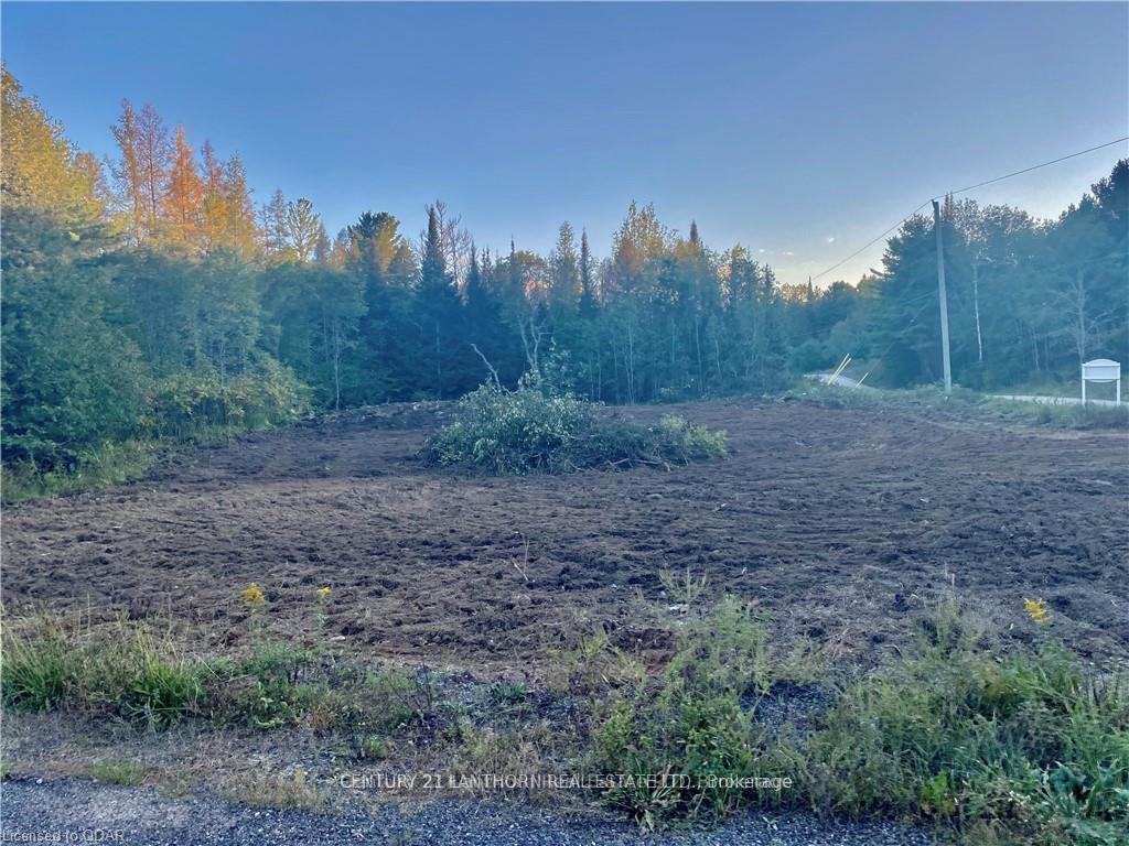 Photo of 0 Stoney Settlement Road