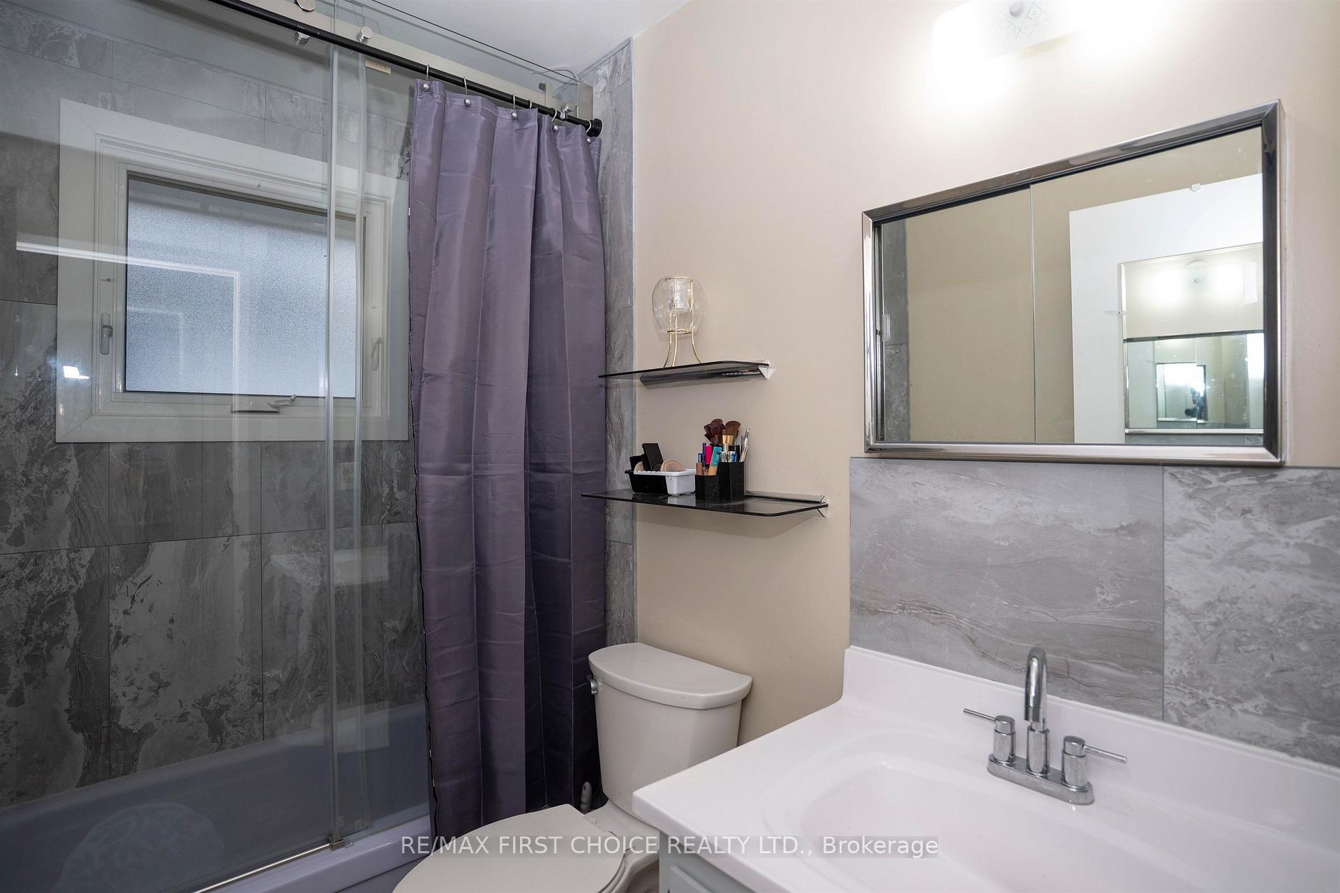 Photo 14 of 422 Simon Fraser Drive, Thunder Bay, Northwood Park — HOMEH