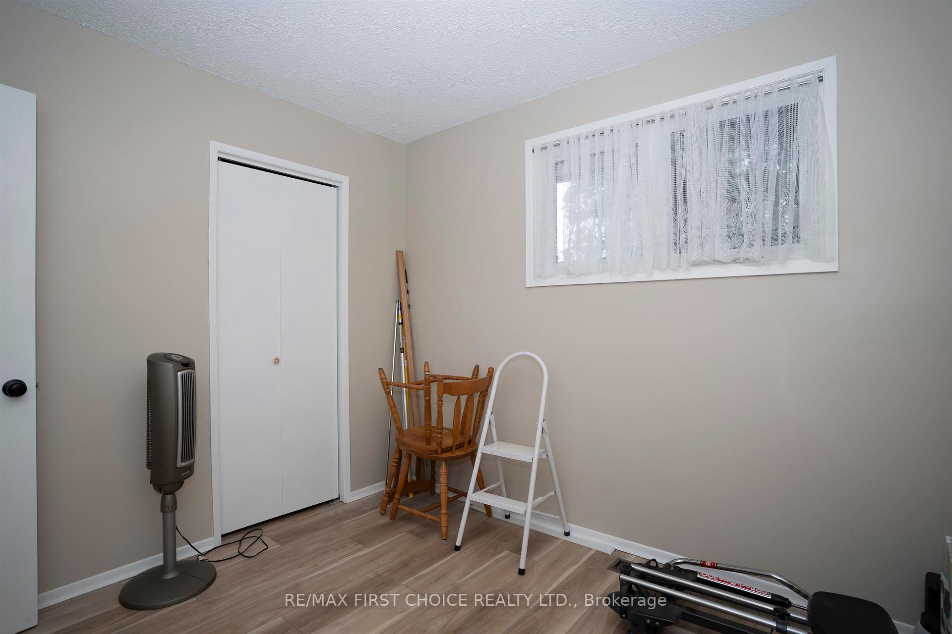 Photo 21 of 422 Simon Fraser Drive, Thunder Bay, Northwood Park — HOMEH