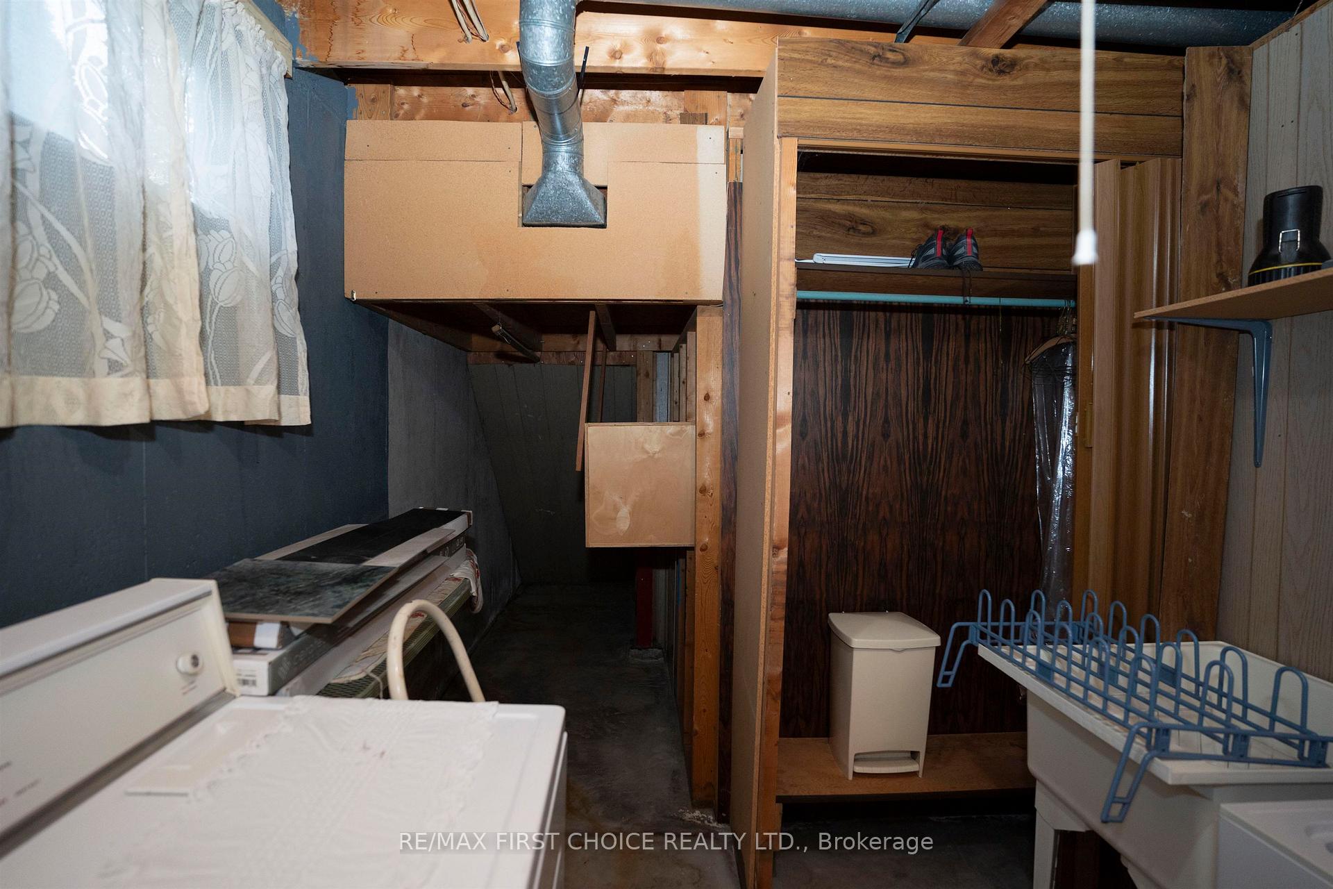 Photo 28 of 422 Simon Fraser Drive, Thunder Bay, Northwood Park — HOMEH
