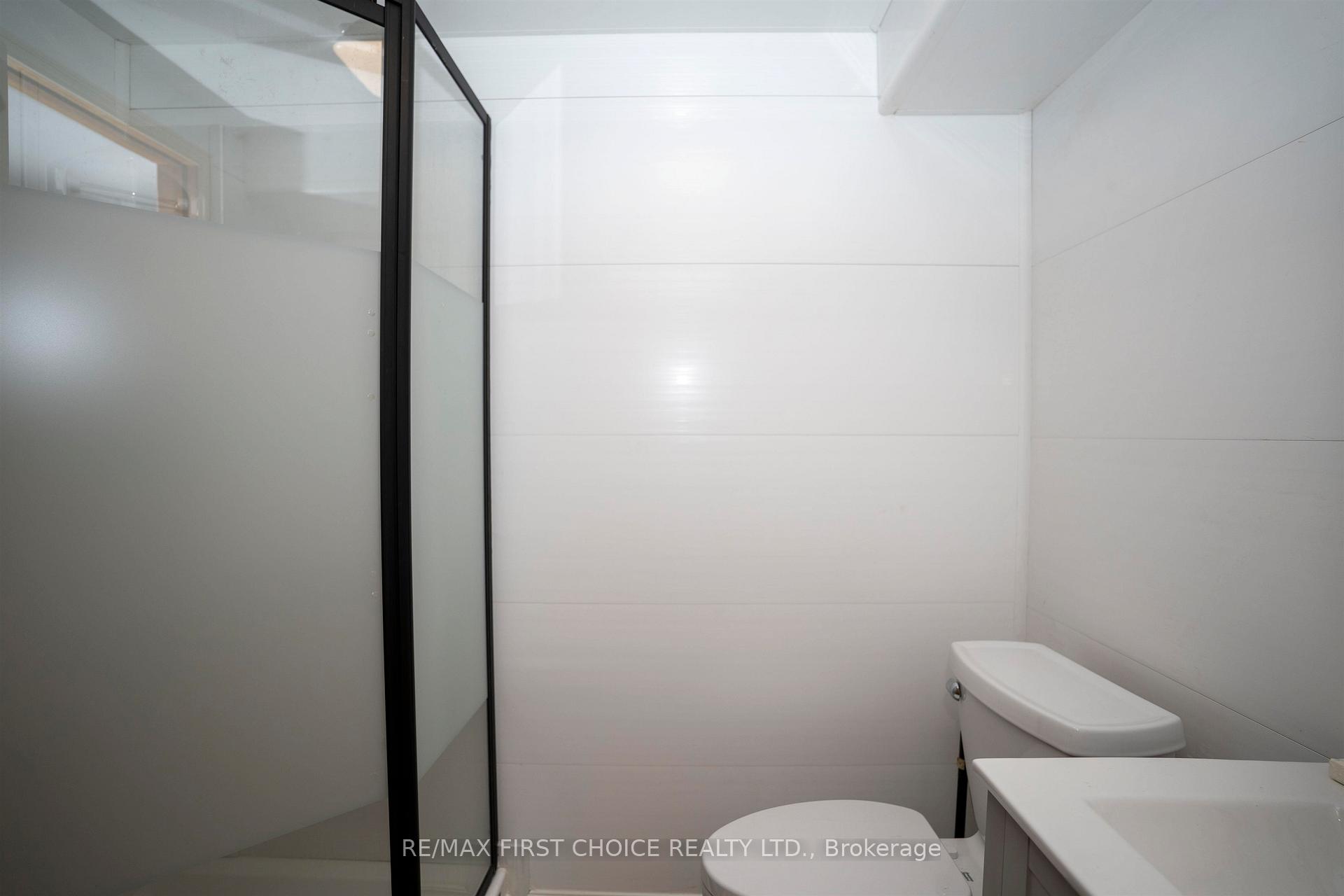 Photo 29 of 422 Simon Fraser Drive, Thunder Bay, Northwood Park — HOMEH
