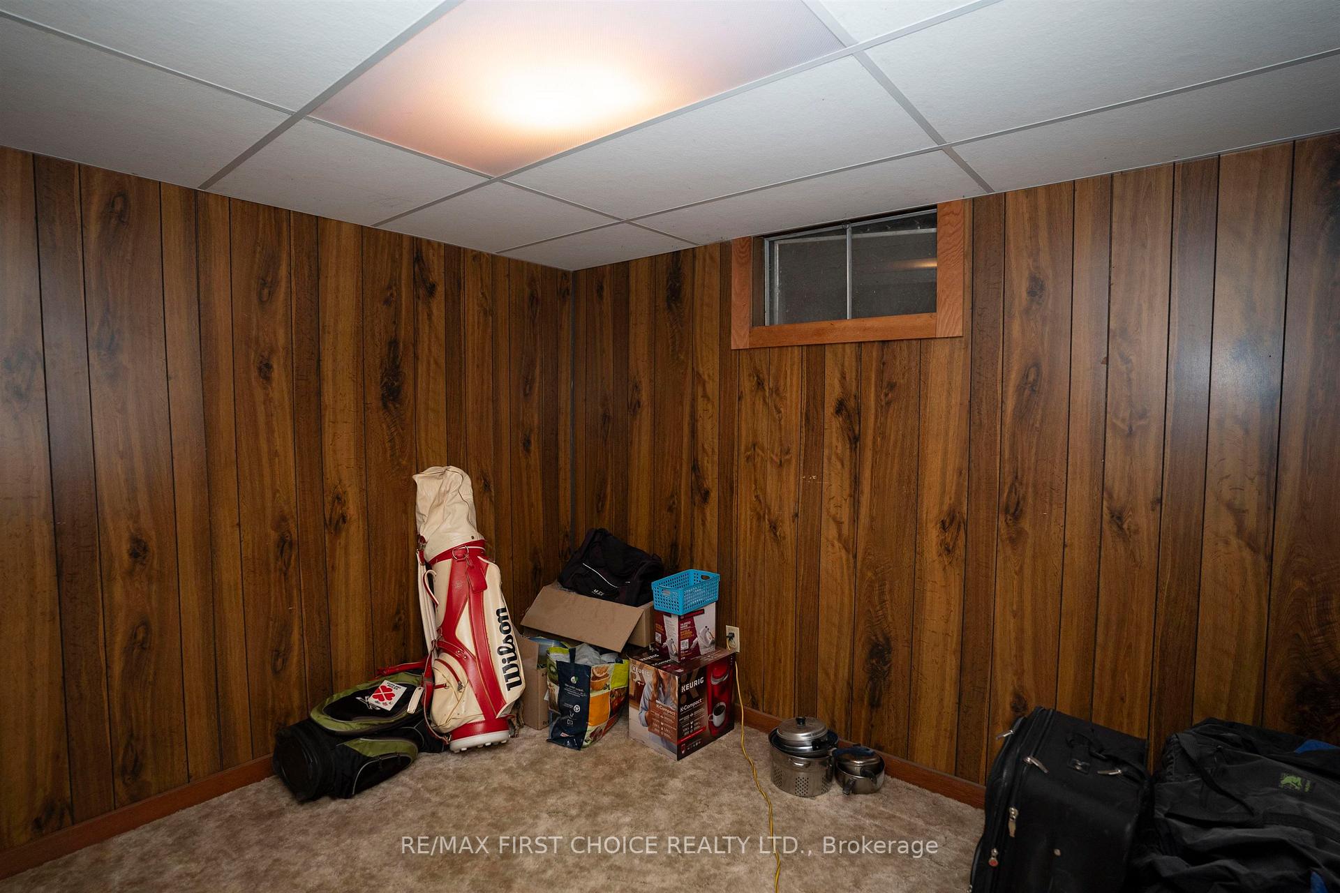 Photo 31 of 422 Simon Fraser Drive, Thunder Bay, Northwood Park — HOMEH
