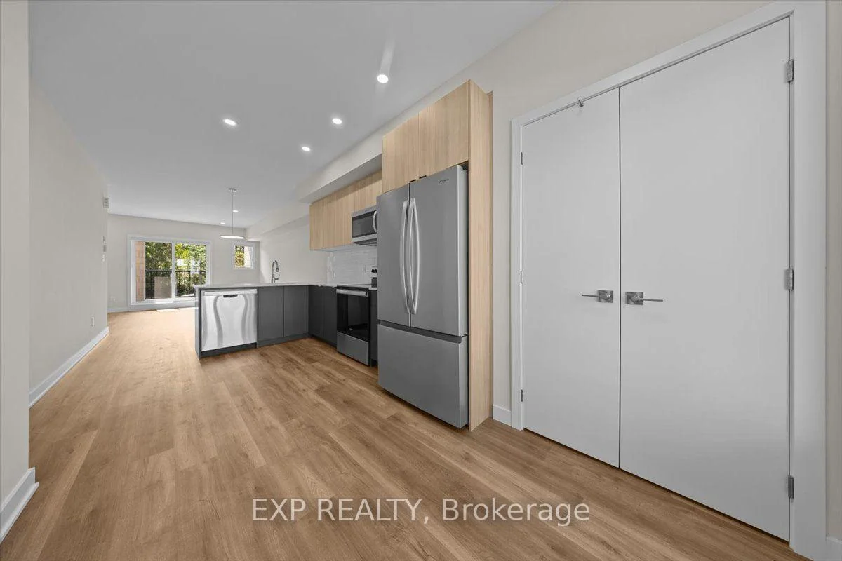 Photo 14 of 211 Antelope Private, Ottawa, Kanata - Morgan's Grant/South March — HOMEH