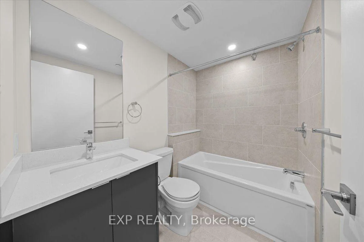 Photo 21 of 211 Antelope Private, Ottawa, Kanata - Morgan's Grant/South March — HOMEH