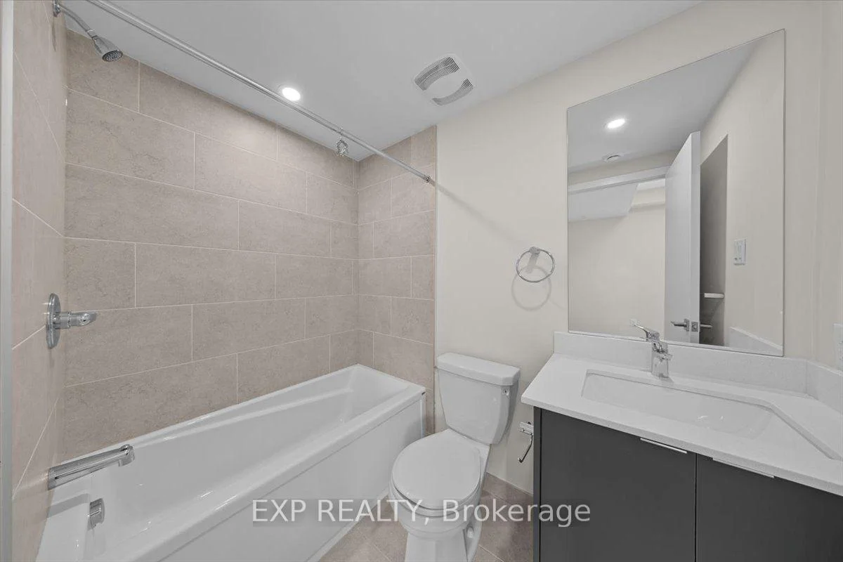 Photo 24 of 211 Antelope Private, Ottawa, Kanata - Morgan's Grant/South March — HOMEH
