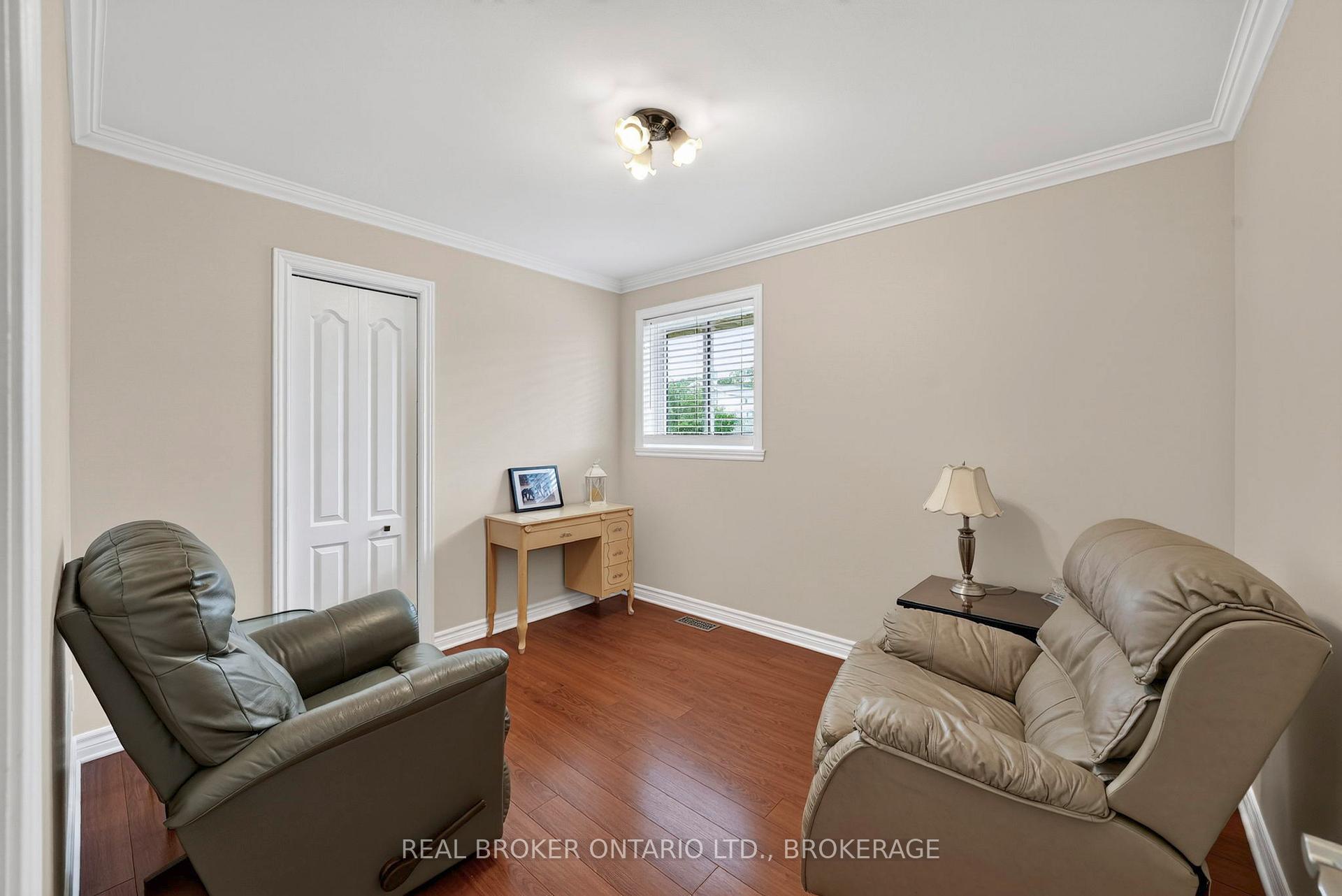 Photo 16 of 1321 Stormont Drive, Cornwall, Cornwall — HOMEH