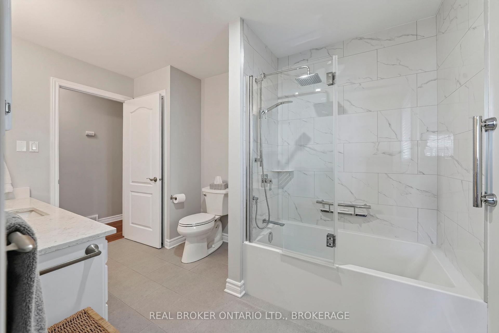 Photo 18 of 1321 Stormont Drive, Cornwall, Cornwall — HOMEH