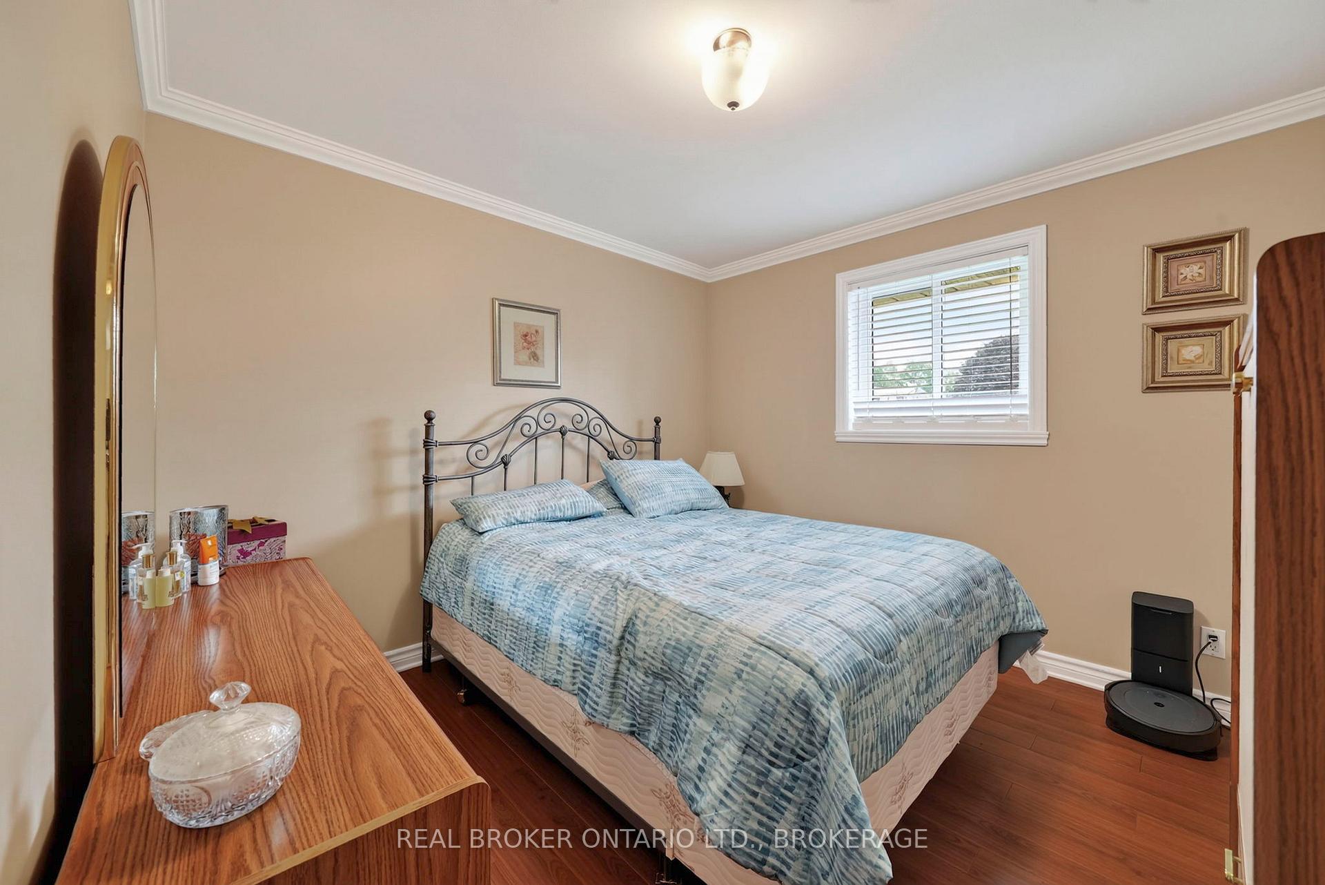 Photo 21 of 1321 Stormont Drive, Cornwall, Cornwall — HOMEH