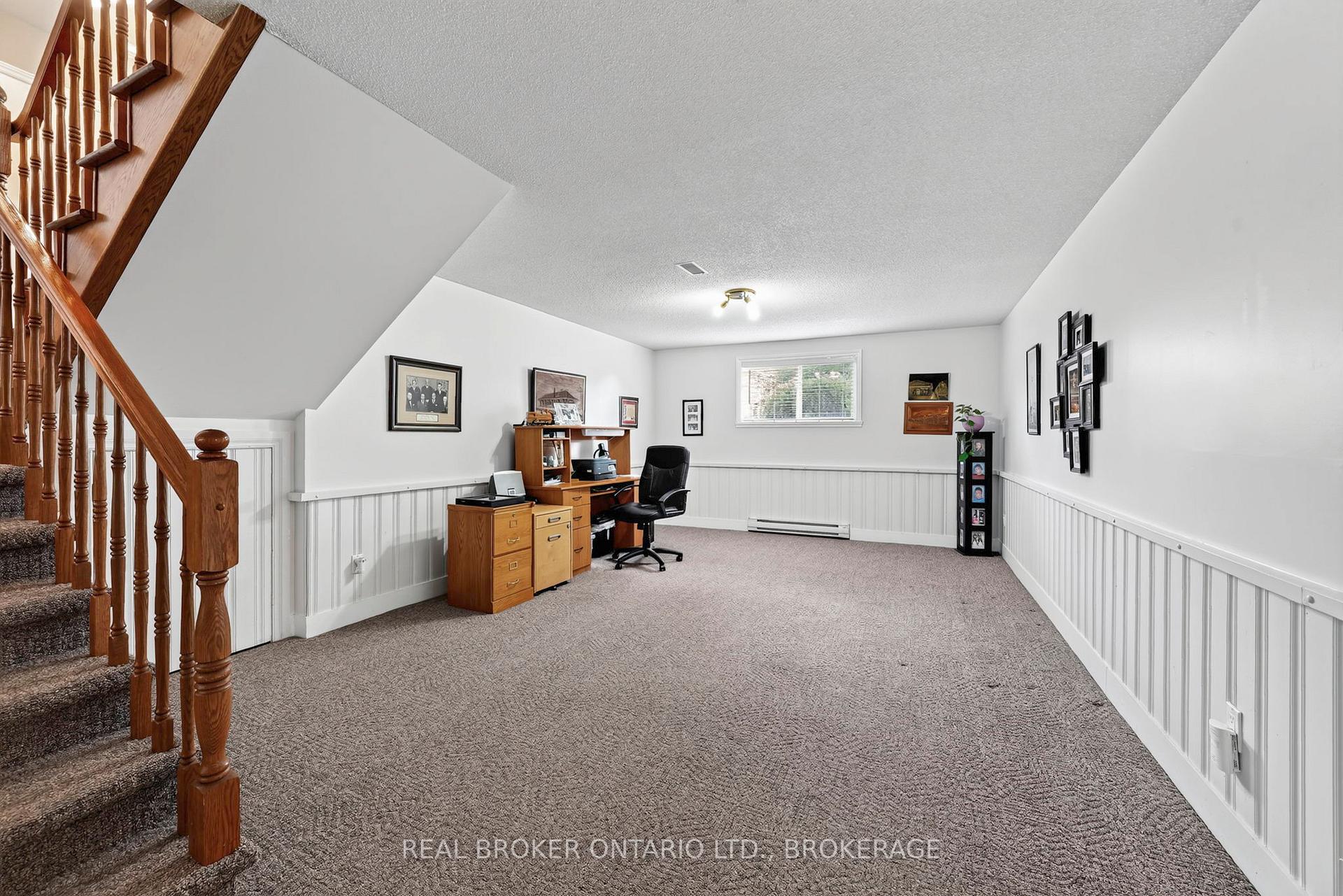 Photo 22 of 1321 Stormont Drive, Cornwall, Cornwall — HOMEH