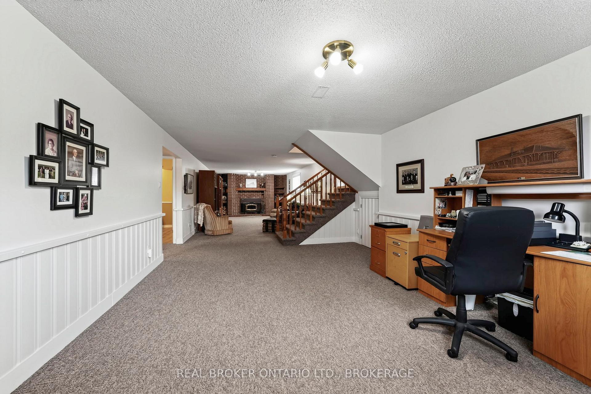 Photo 23 of 1321 Stormont Drive, Cornwall, Cornwall — HOMEH