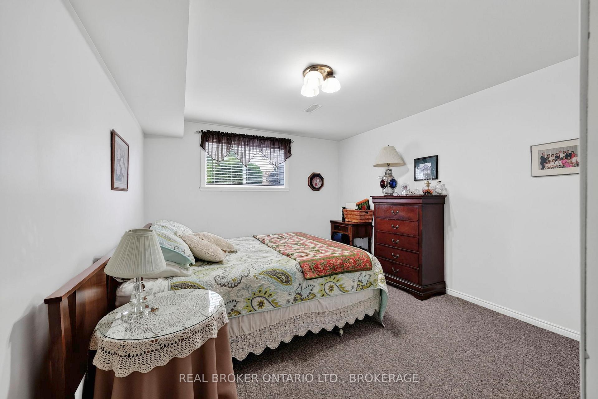 Photo 27 of 1321 Stormont Drive, Cornwall, Cornwall — HOMEH