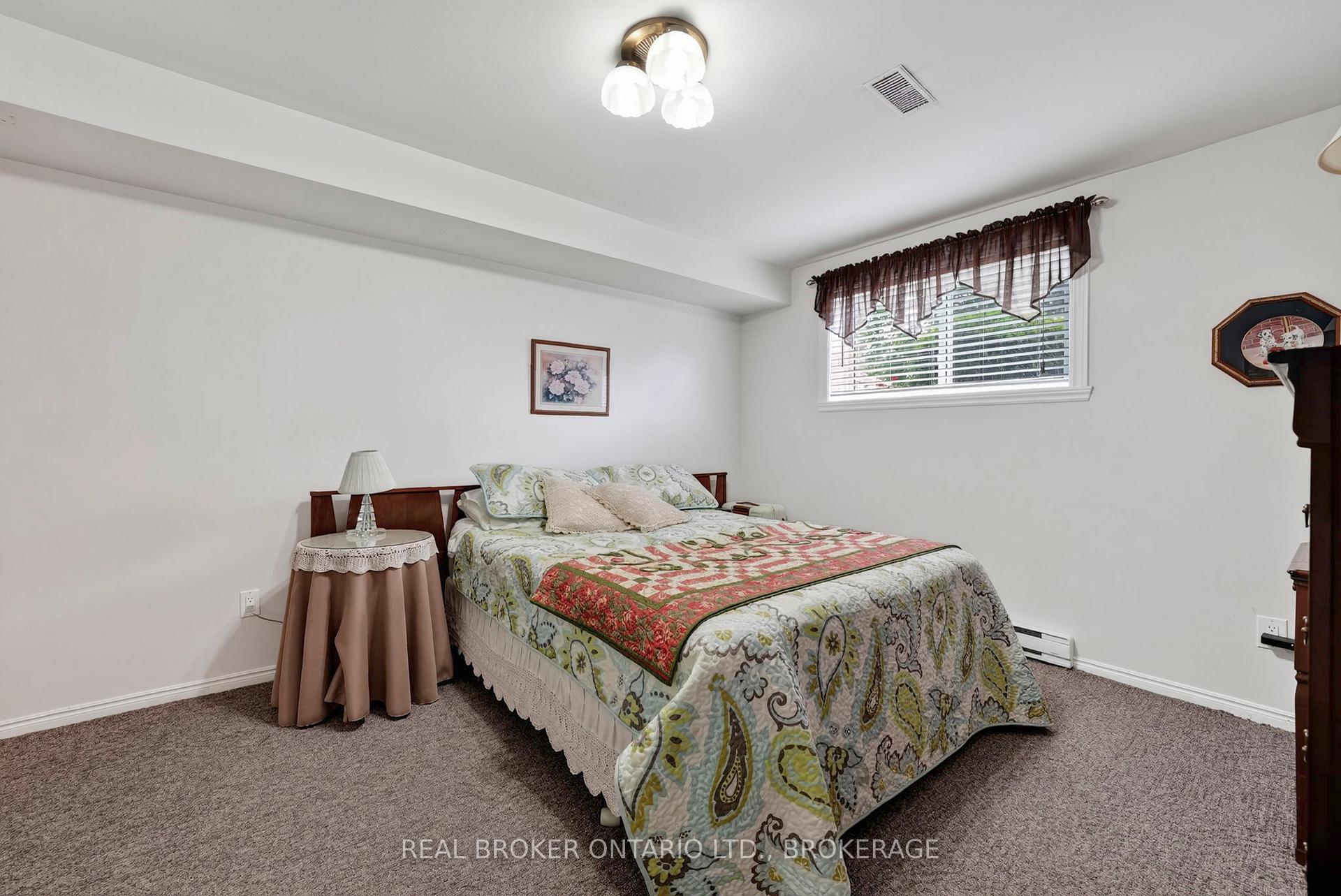 Photo 28 of 1321 Stormont Drive, Cornwall, Cornwall — HOMEH