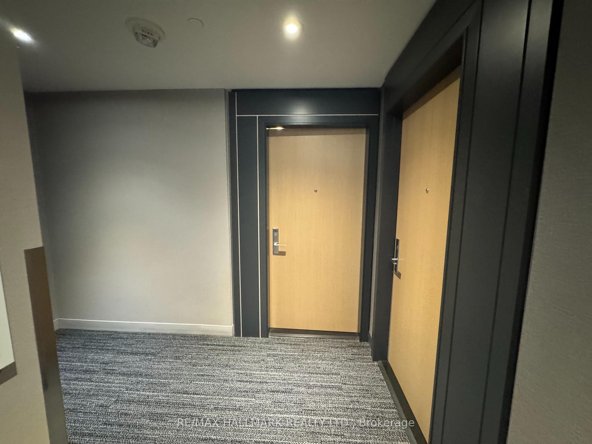 Photo 2 of Unit 1504, 357 King Street W, Toronto, Waterfront Communities — HOMEH