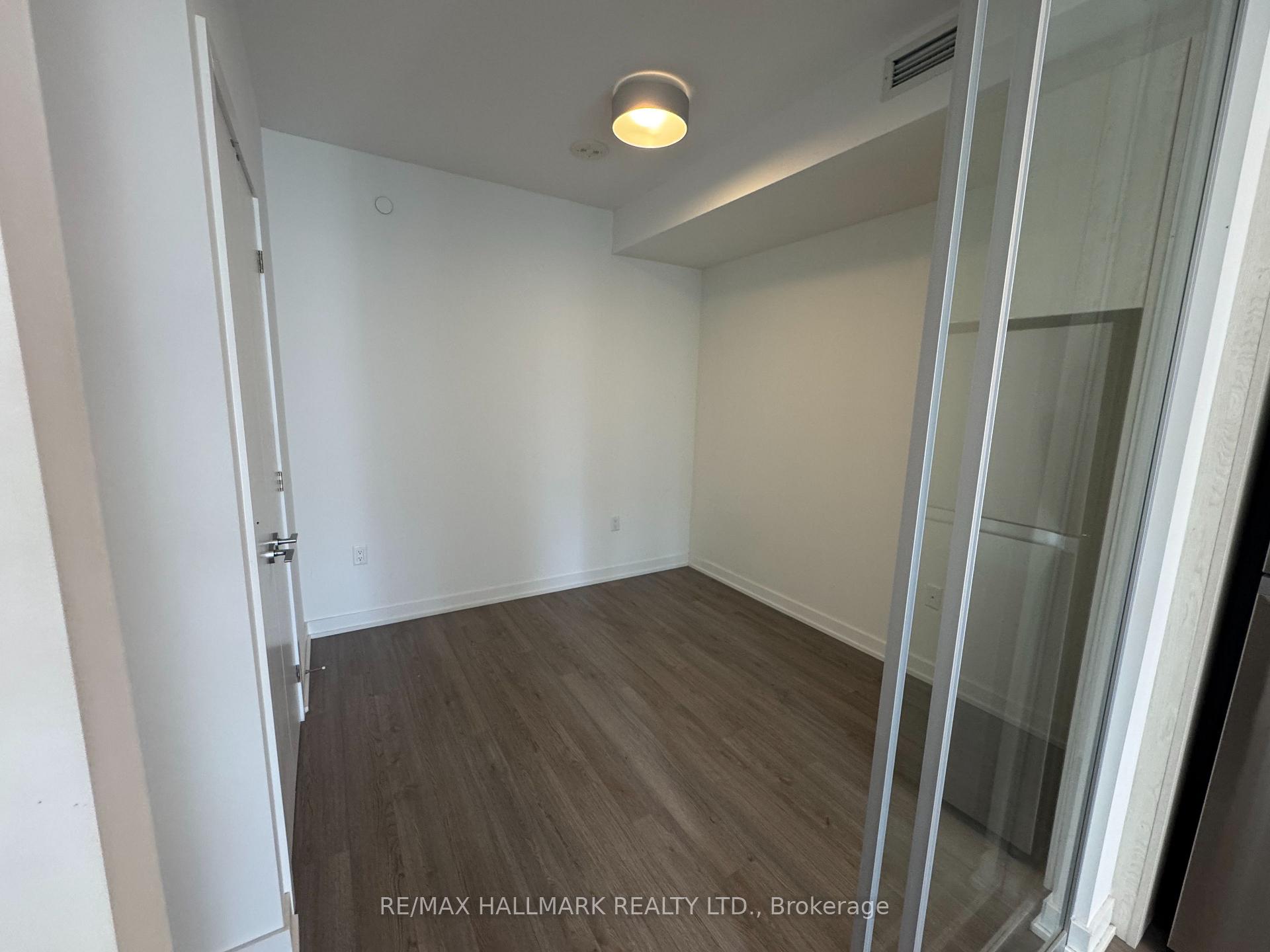 Photo 12 of Unit 1504, 357 King Street W, Toronto, Waterfront Communities — HOMEH