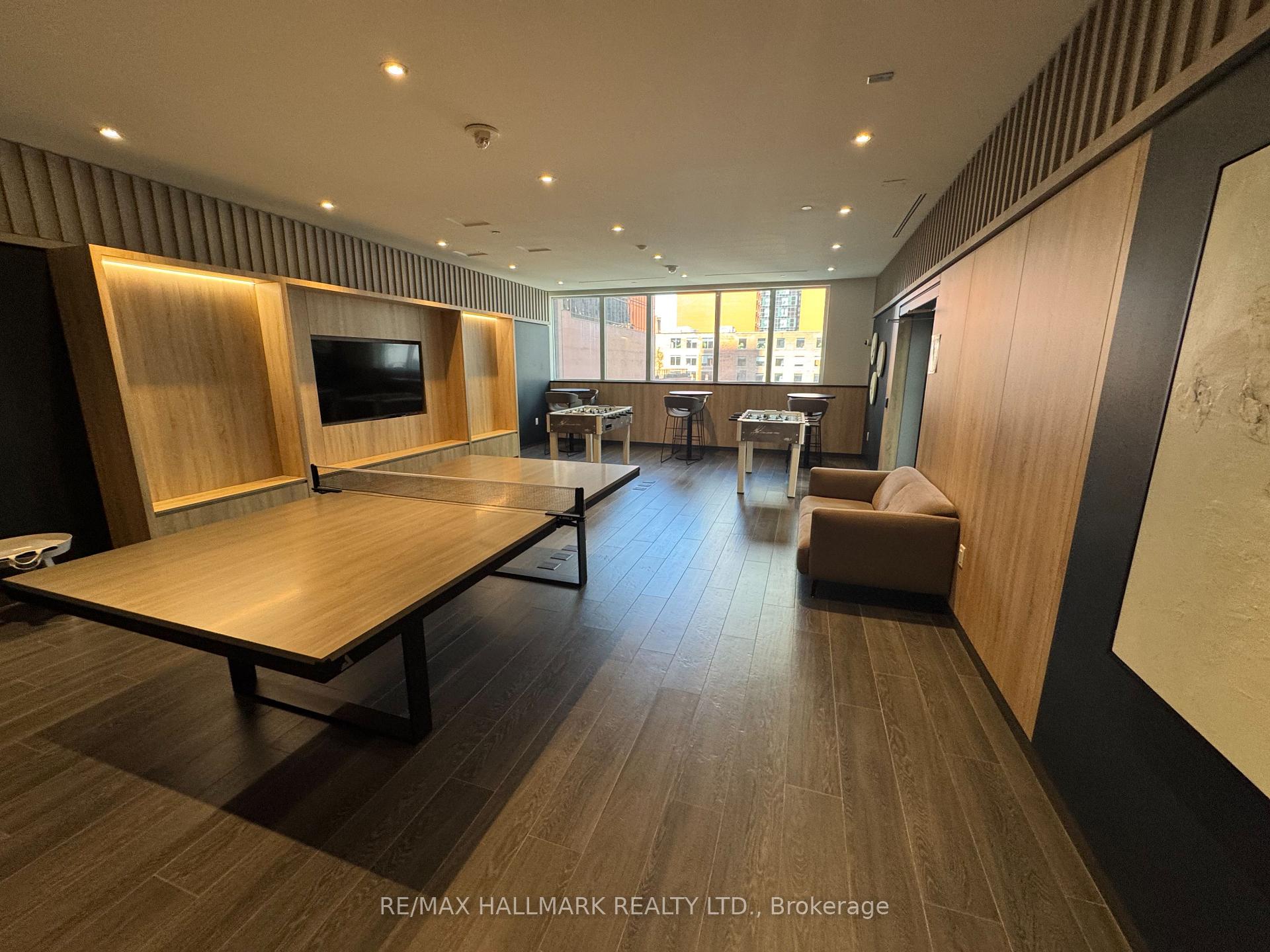 Photo 19 of Unit 1504, 357 King Street W, Toronto, Waterfront Communities — HOMEH