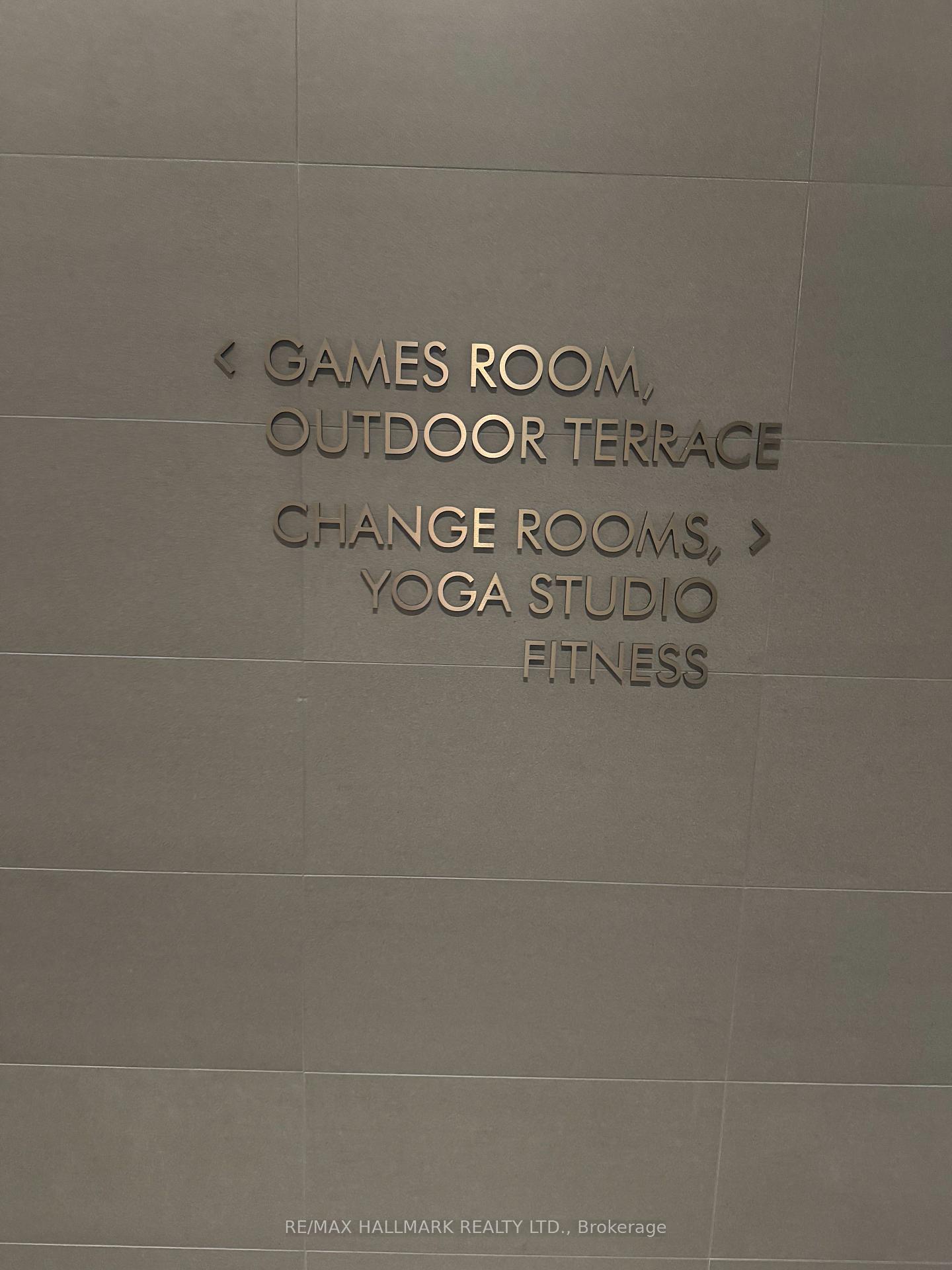 Photo 20 of Unit 1504, 357 King Street W, Toronto, Waterfront Communities — HOMEH
