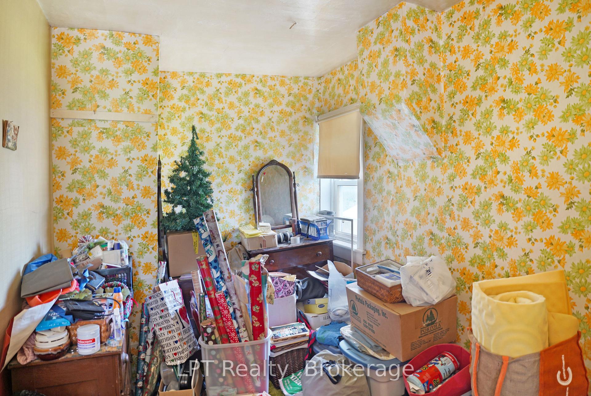 Photo 14 of 580307 Sideroad 60, Chatsworth — HOMEH