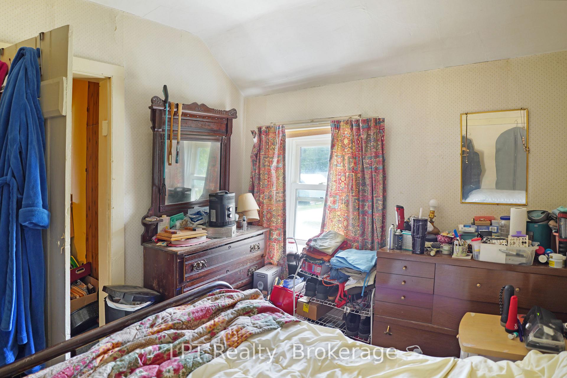 Photo 28 of 580307 Sideroad 60, Chatsworth — HOMEH