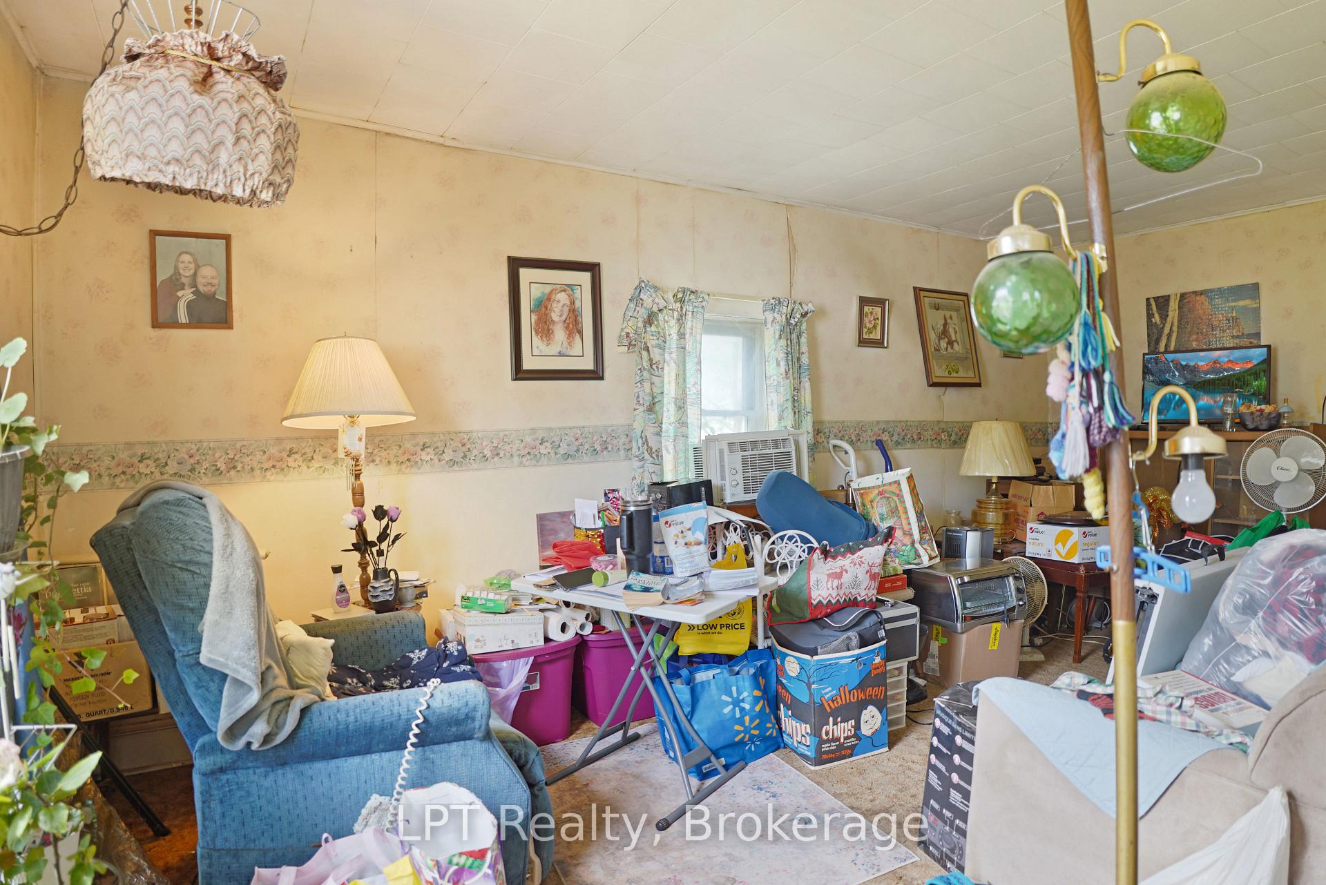 Photo 33 of 580307 Sideroad 60, Chatsworth — HOMEH