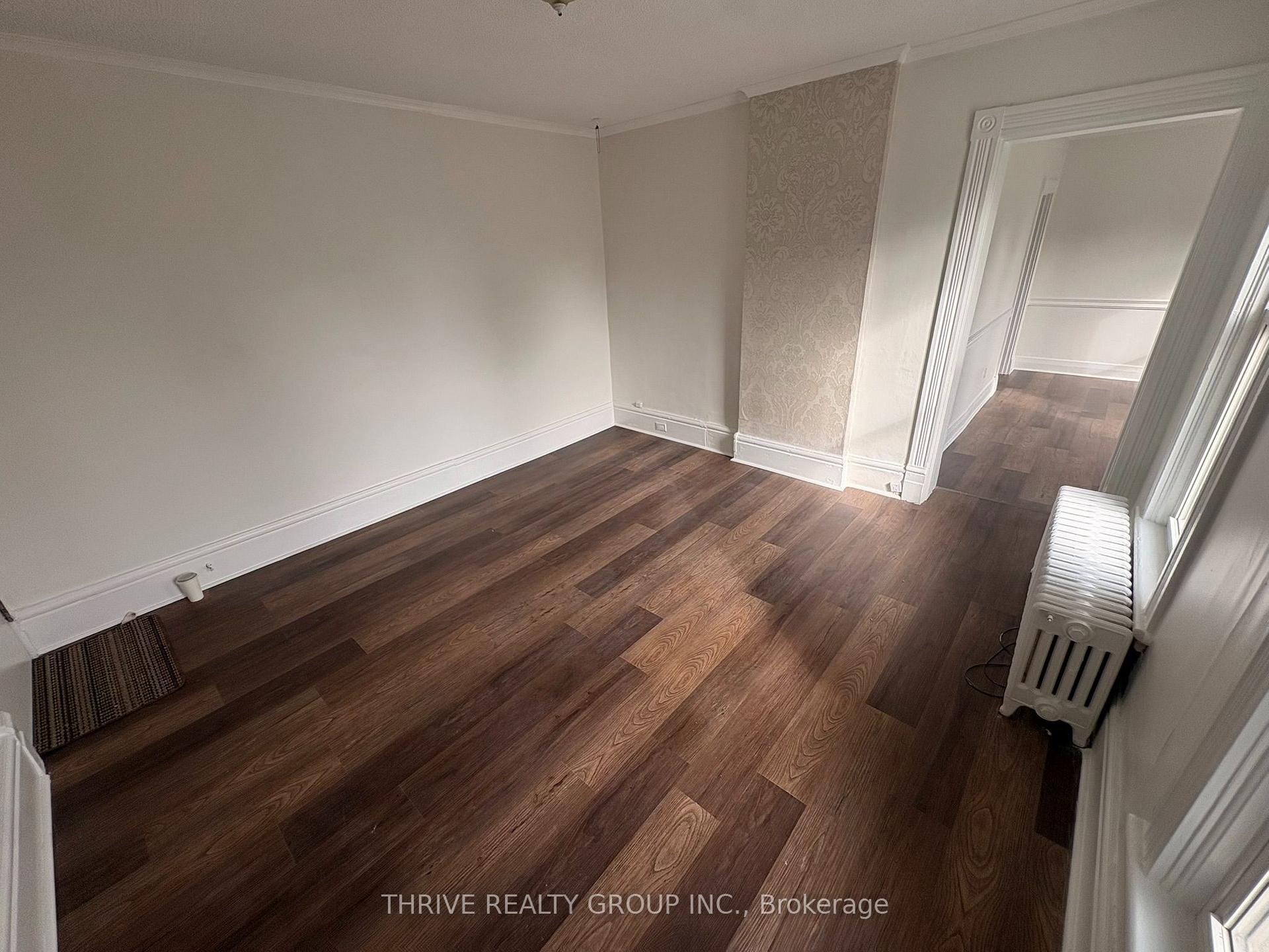 Photo 5 of Unit 1, 466 Dufferin Avenue, London, East F — HOMEH