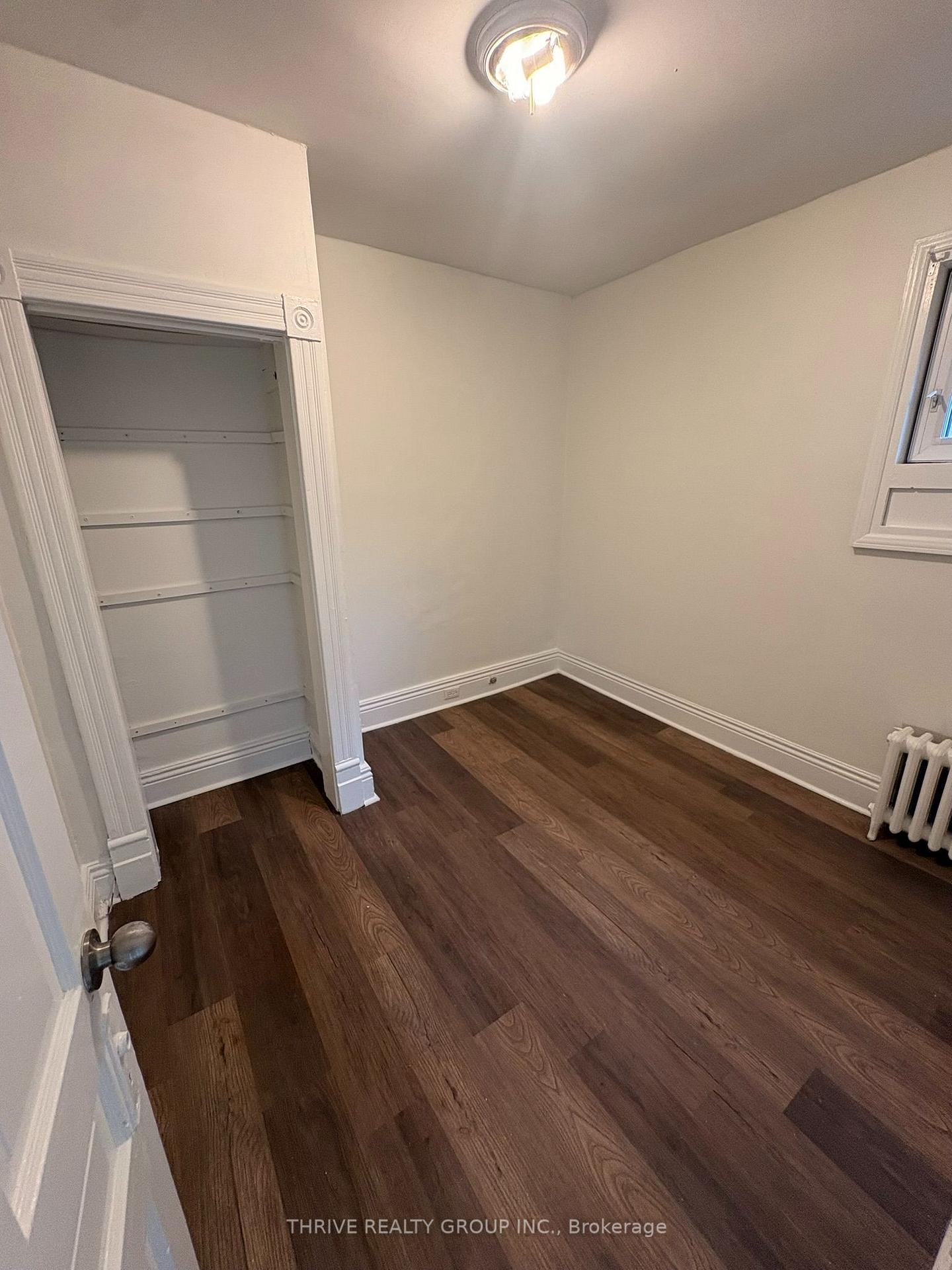 Photo 9 of Unit 1, 466 Dufferin Avenue, London, East F — HOMEH