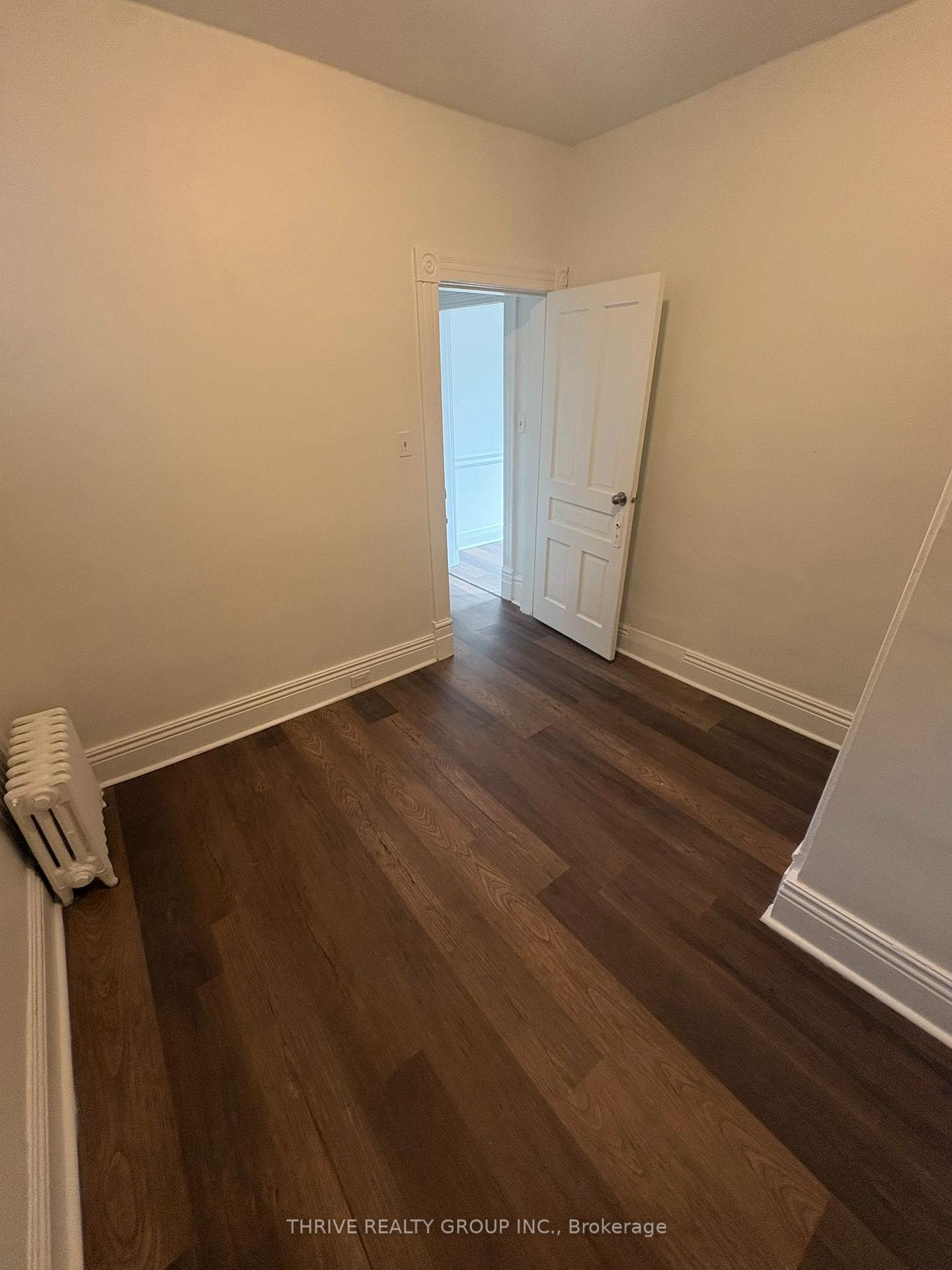 Photo 10 of Unit 1, 466 Dufferin Avenue, London, East F — HOMEH