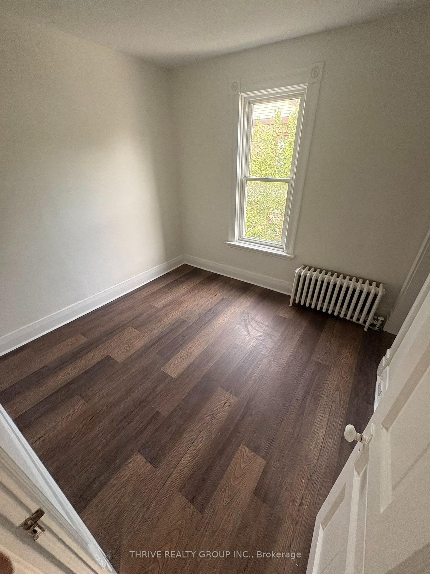Photo 11 of Unit 1, 466 Dufferin Avenue, London, East F — HOMEH