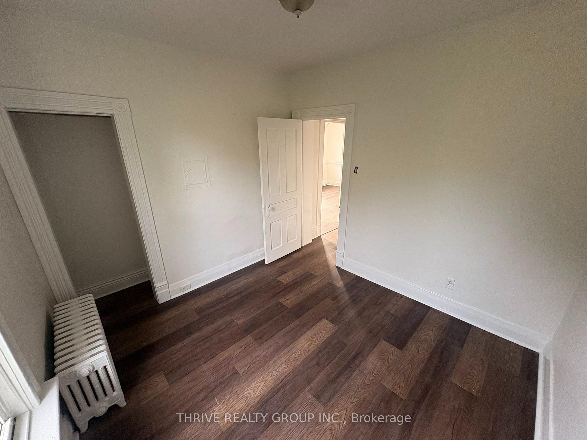 Photo 12 of Unit 1, 466 Dufferin Avenue, London, East F — HOMEH