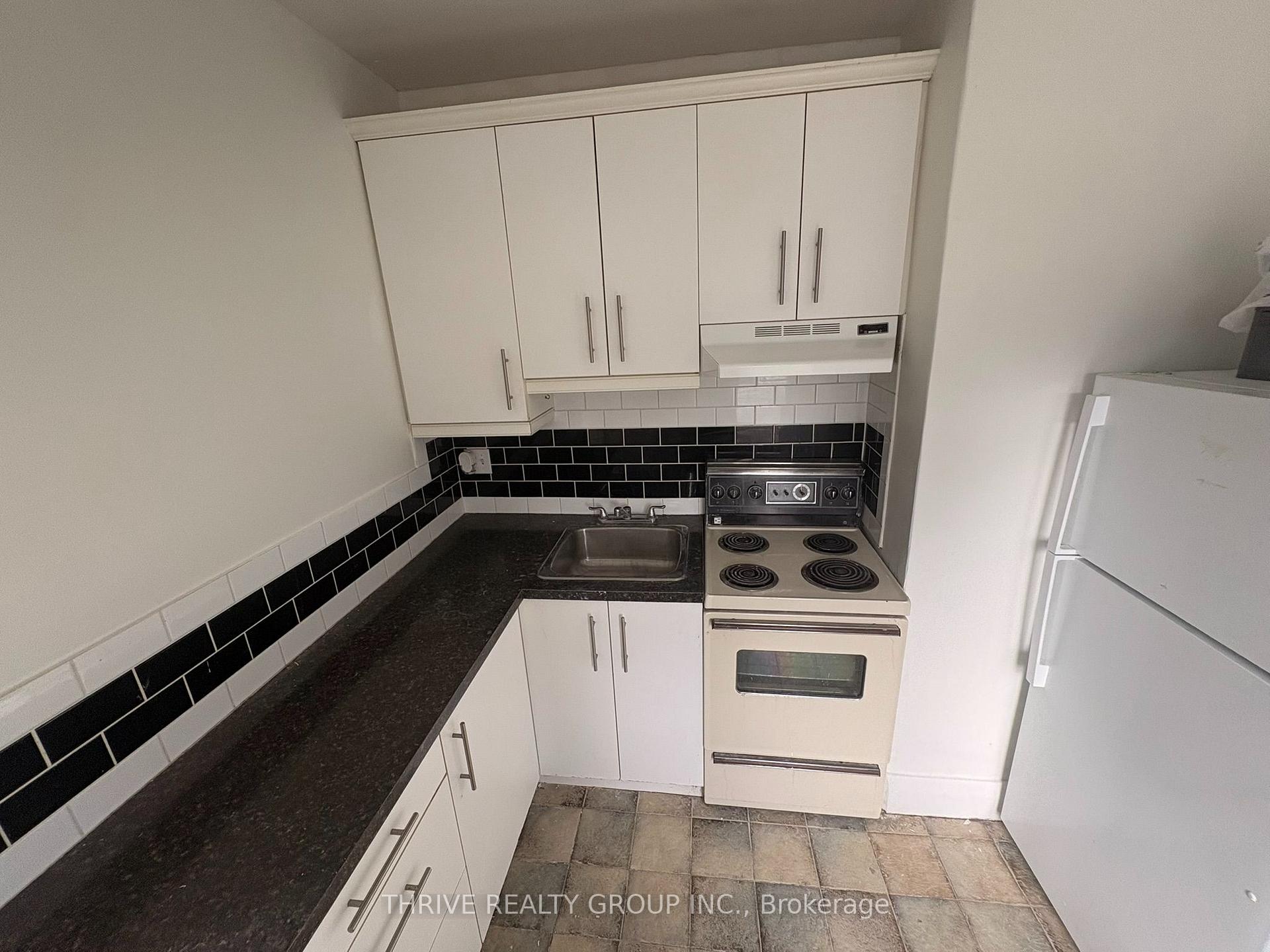Photo 14 of Unit 1, 466 Dufferin Avenue, London, East F — HOMEH