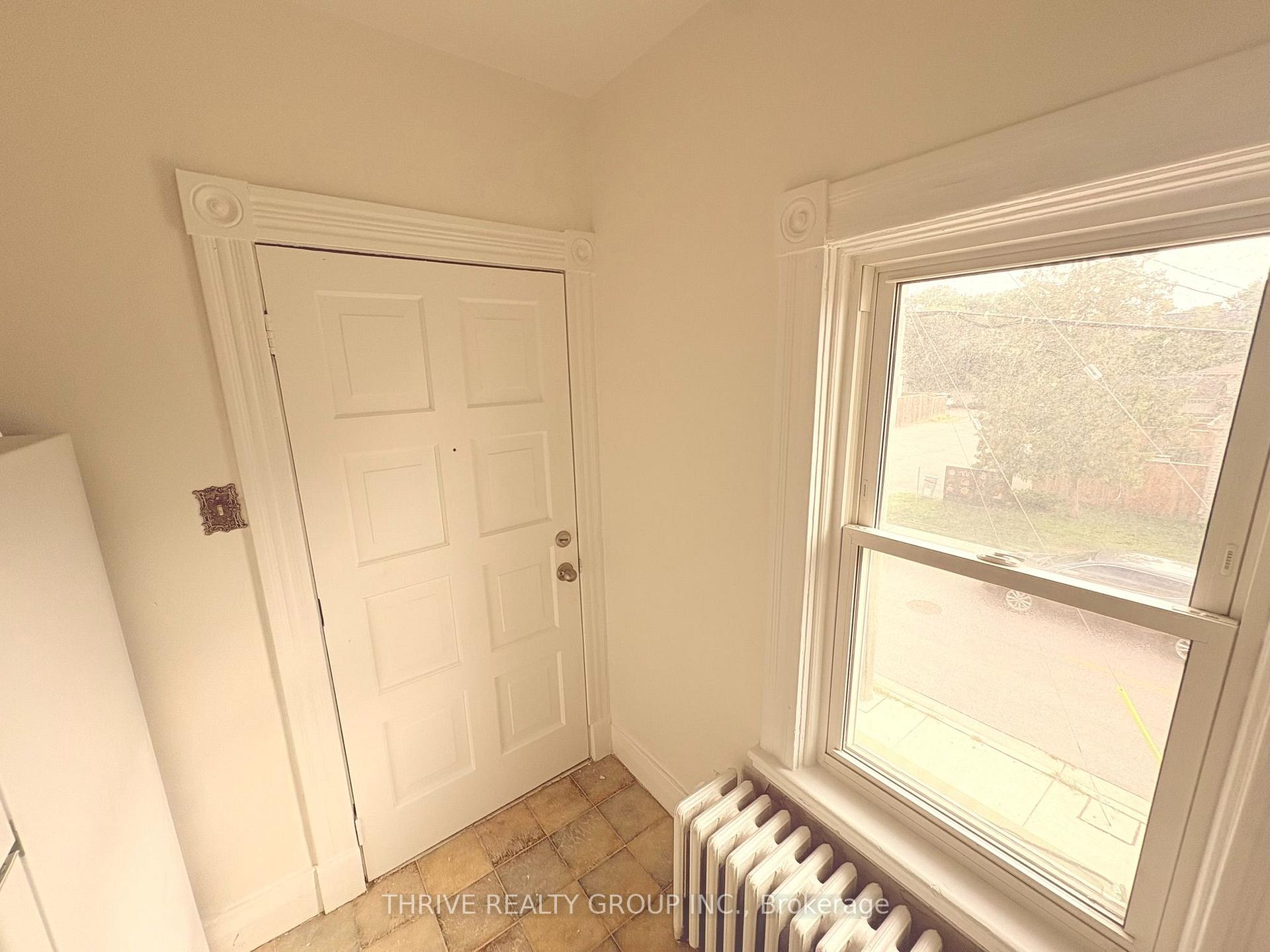 Photo 15 of Unit 1, 466 Dufferin Avenue, London, East F — HOMEH