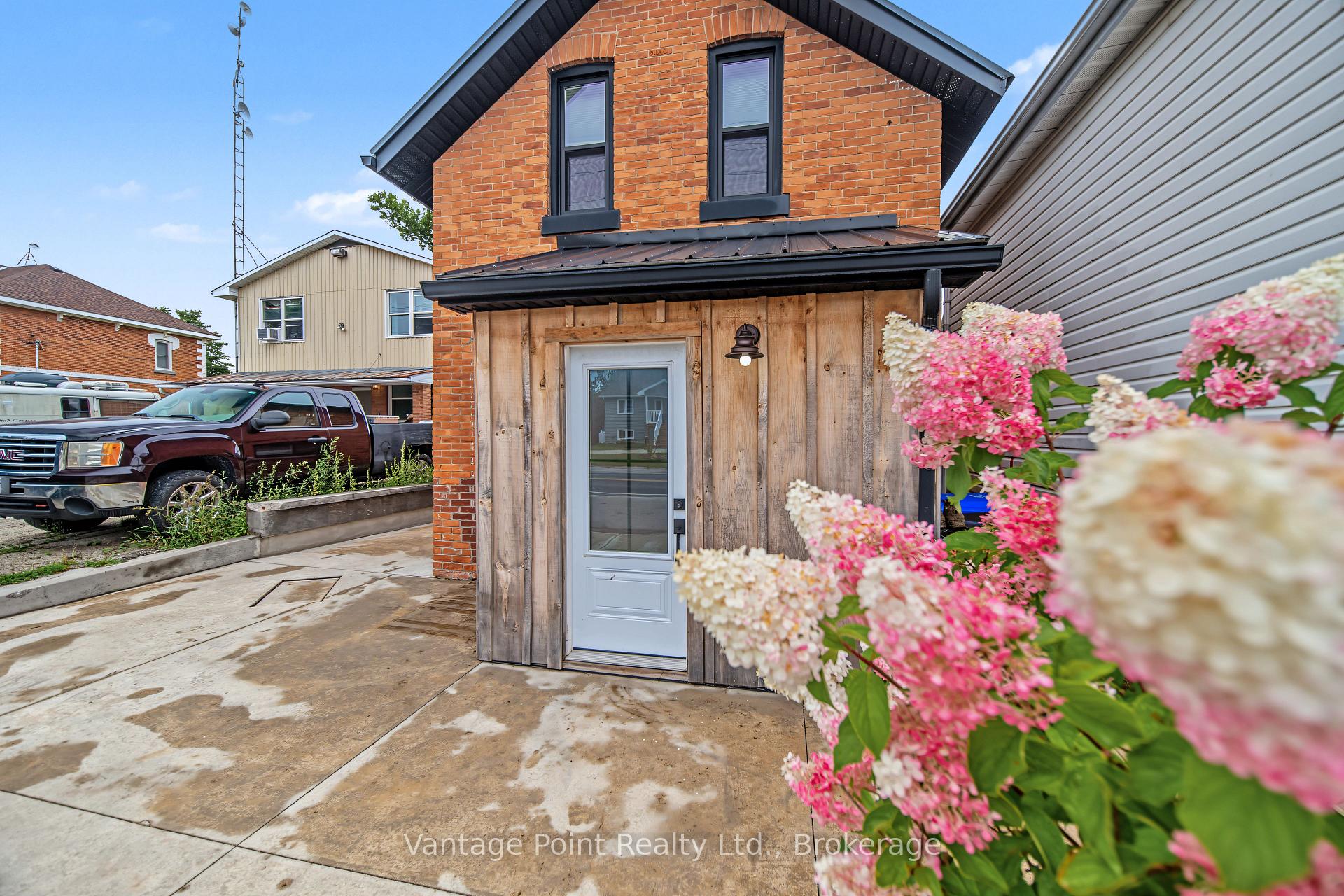 Photo 2 of 794097 124 Grey Road, Clearview, Singhampton — HOMEH