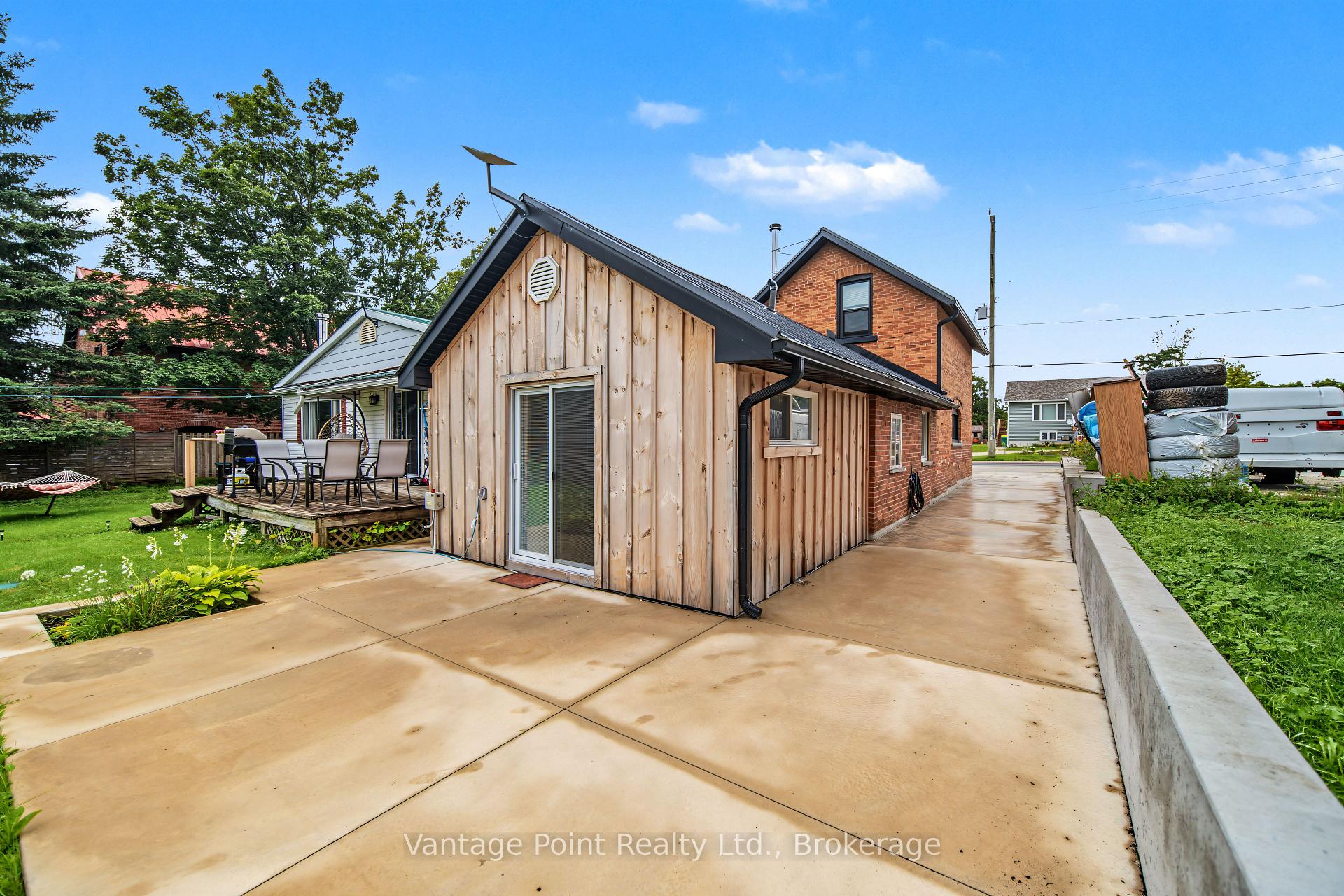 Photo 3 of 794097 124 Grey Road, Clearview, Singhampton — HOMEH