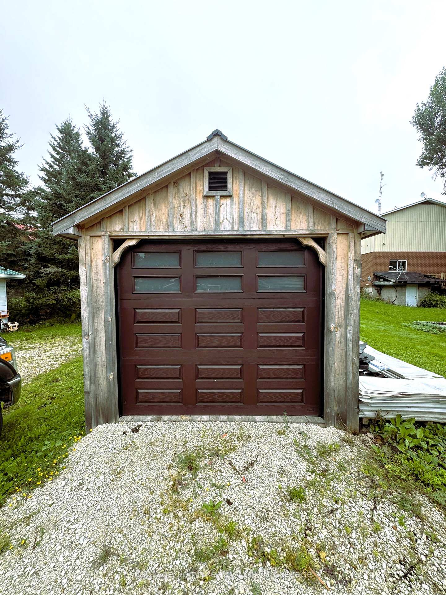 Photo 6 of 794097 124 Grey Road, Clearview, Singhampton — HOMEH