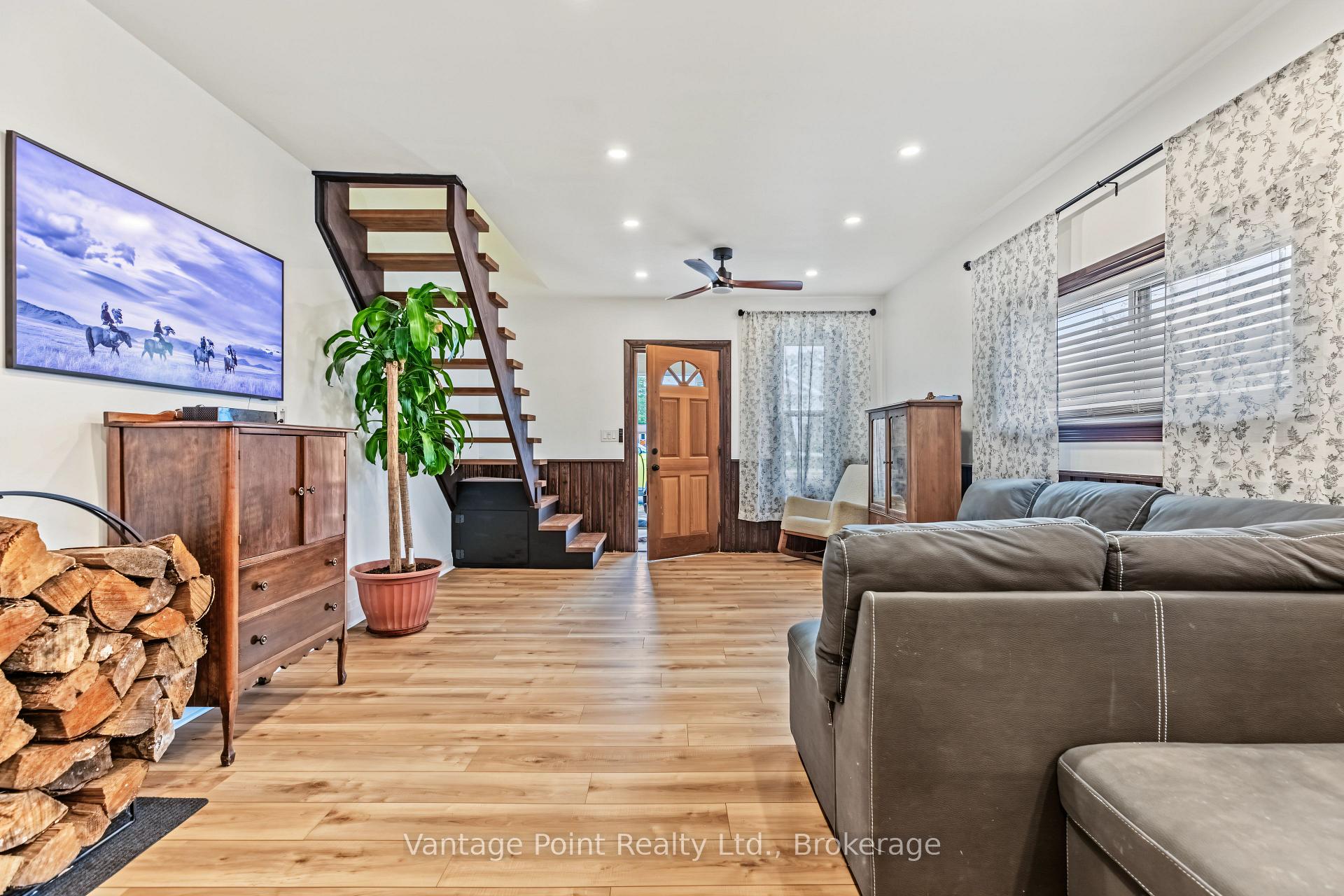 Photo 9 of 794097 124 Grey Road, Clearview, Singhampton — HOMEH