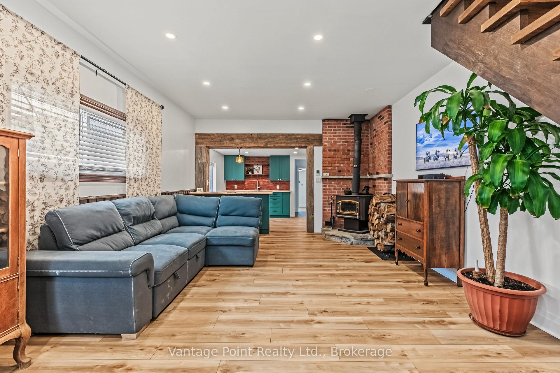 Photo 10 of 794097 124 Grey Road, Clearview, Singhampton — HOMEH