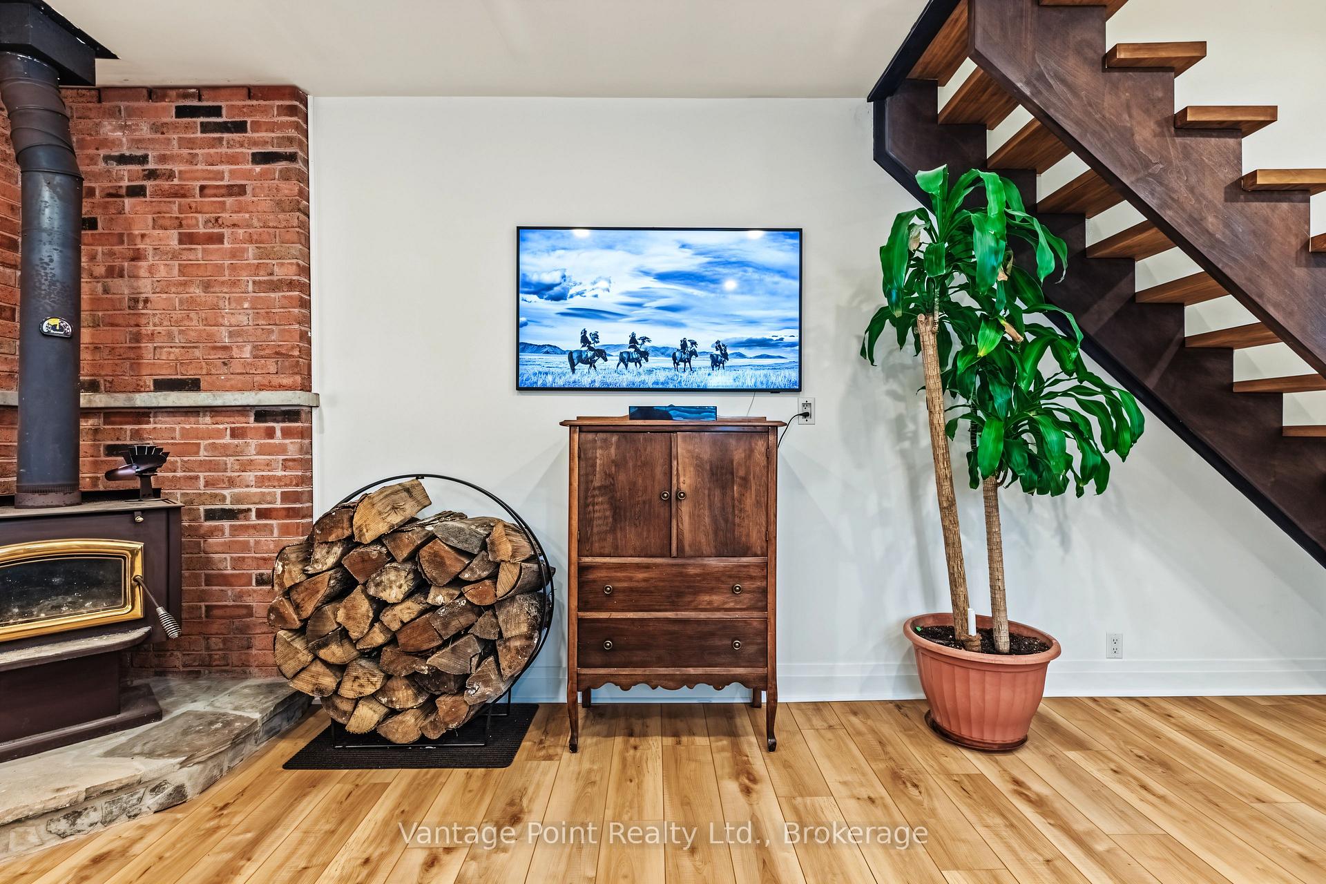 Photo 12 of 794097 124 Grey Road, Clearview, Singhampton — HOMEH