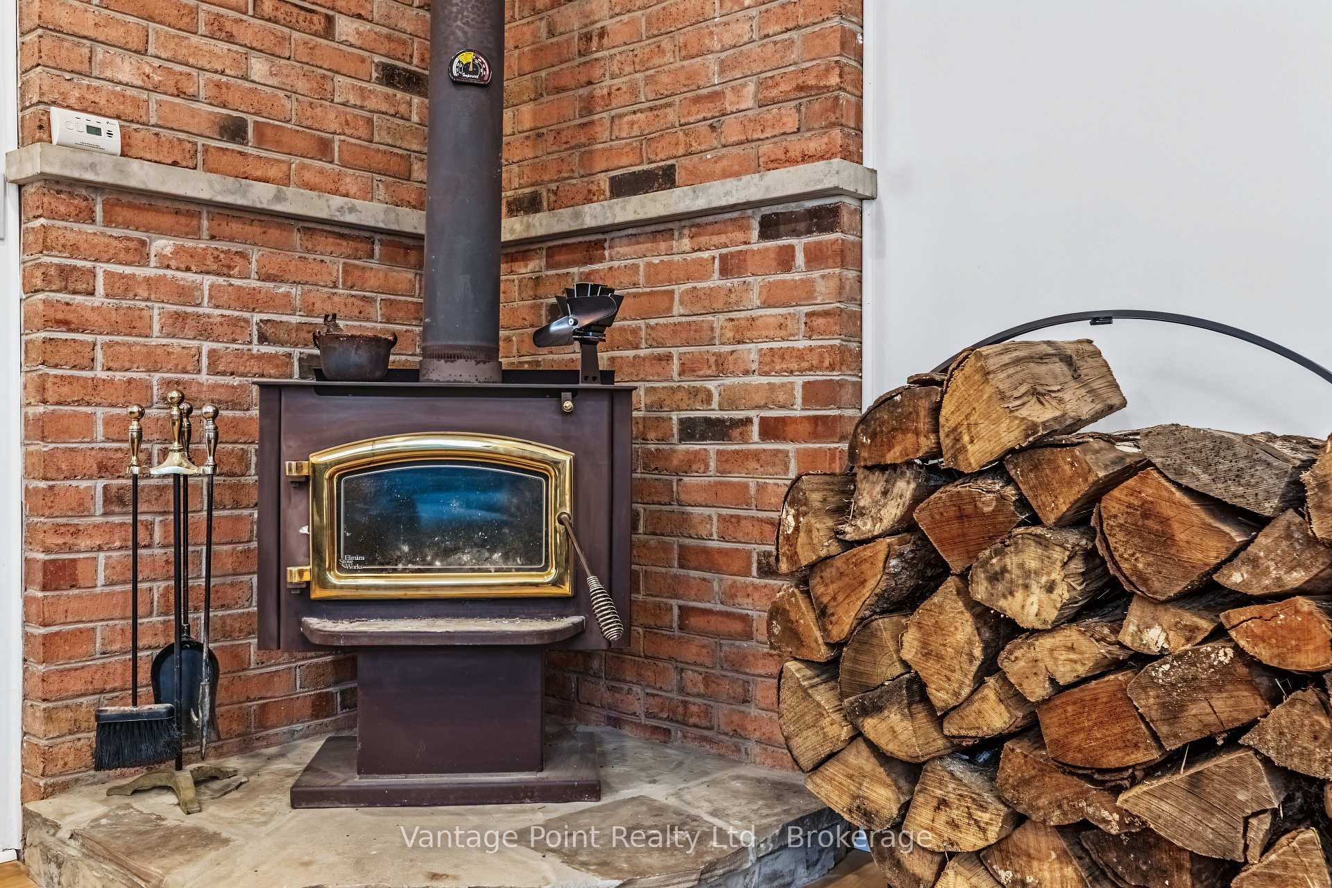 Photo 14 of 794097 124 Grey Road, Clearview, Singhampton — HOMEH