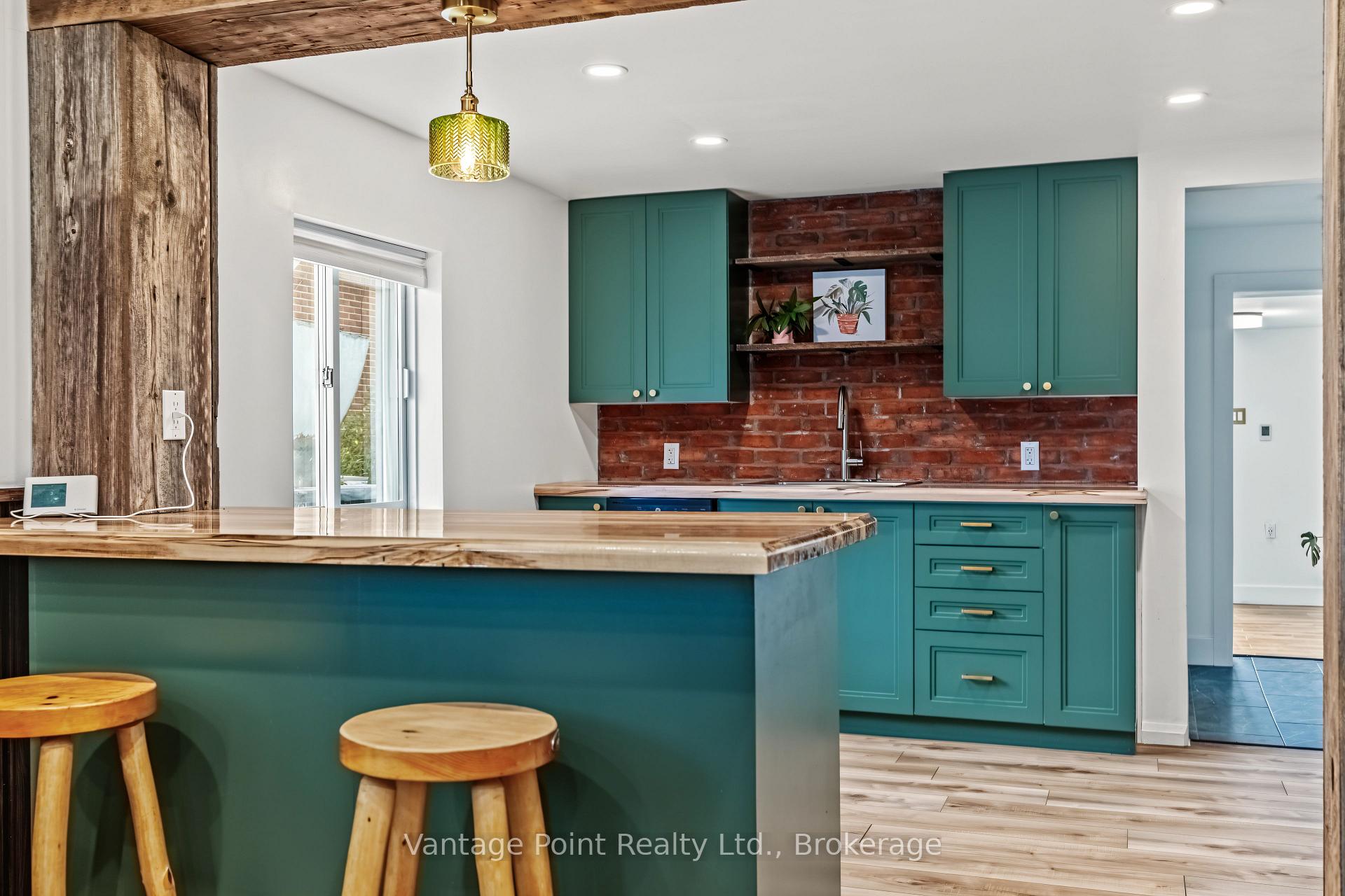 Photo 15 of 794097 124 Grey Road, Clearview, Singhampton — HOMEH