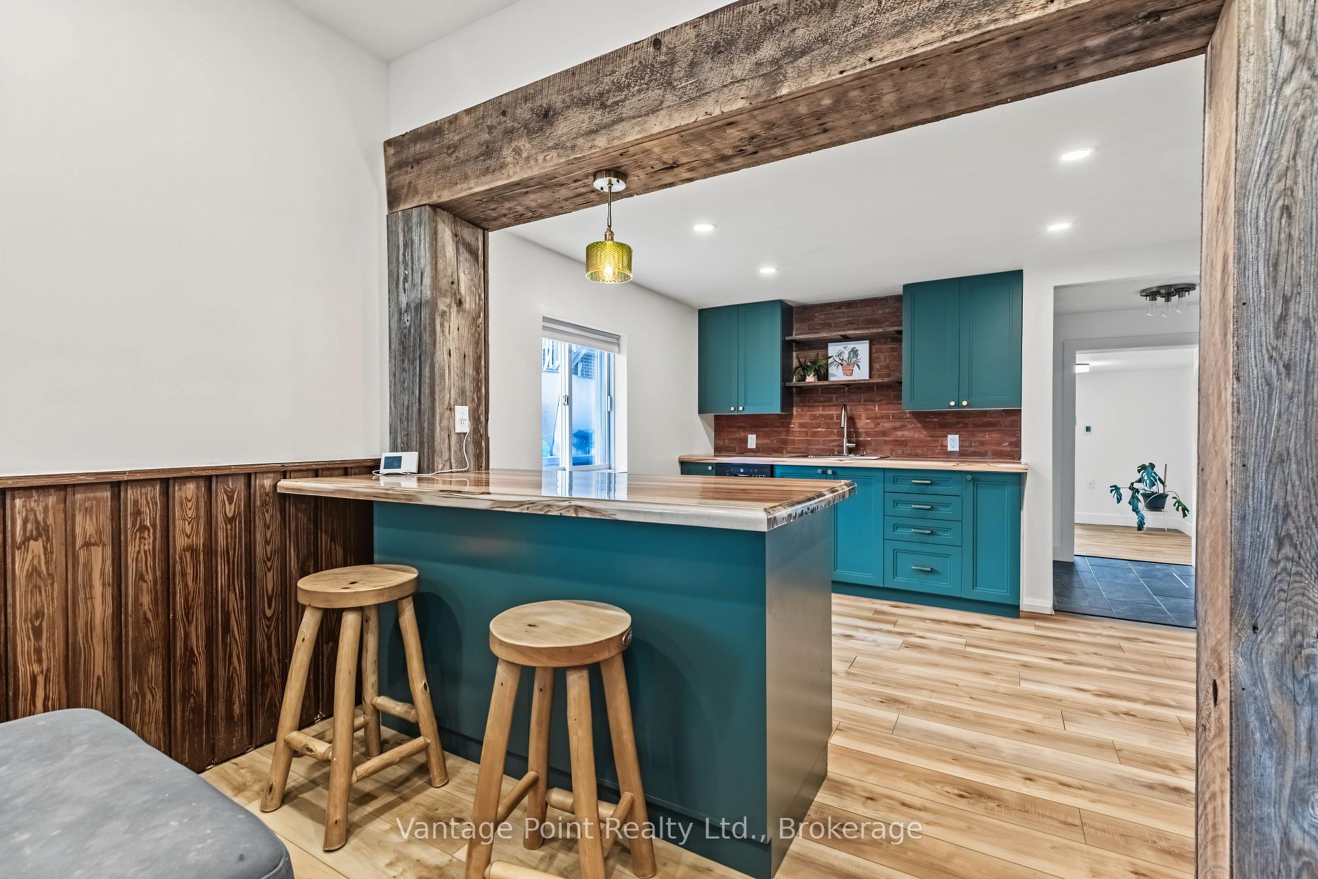 Photo 16 of 794097 124 Grey Road, Clearview, Singhampton — HOMEH