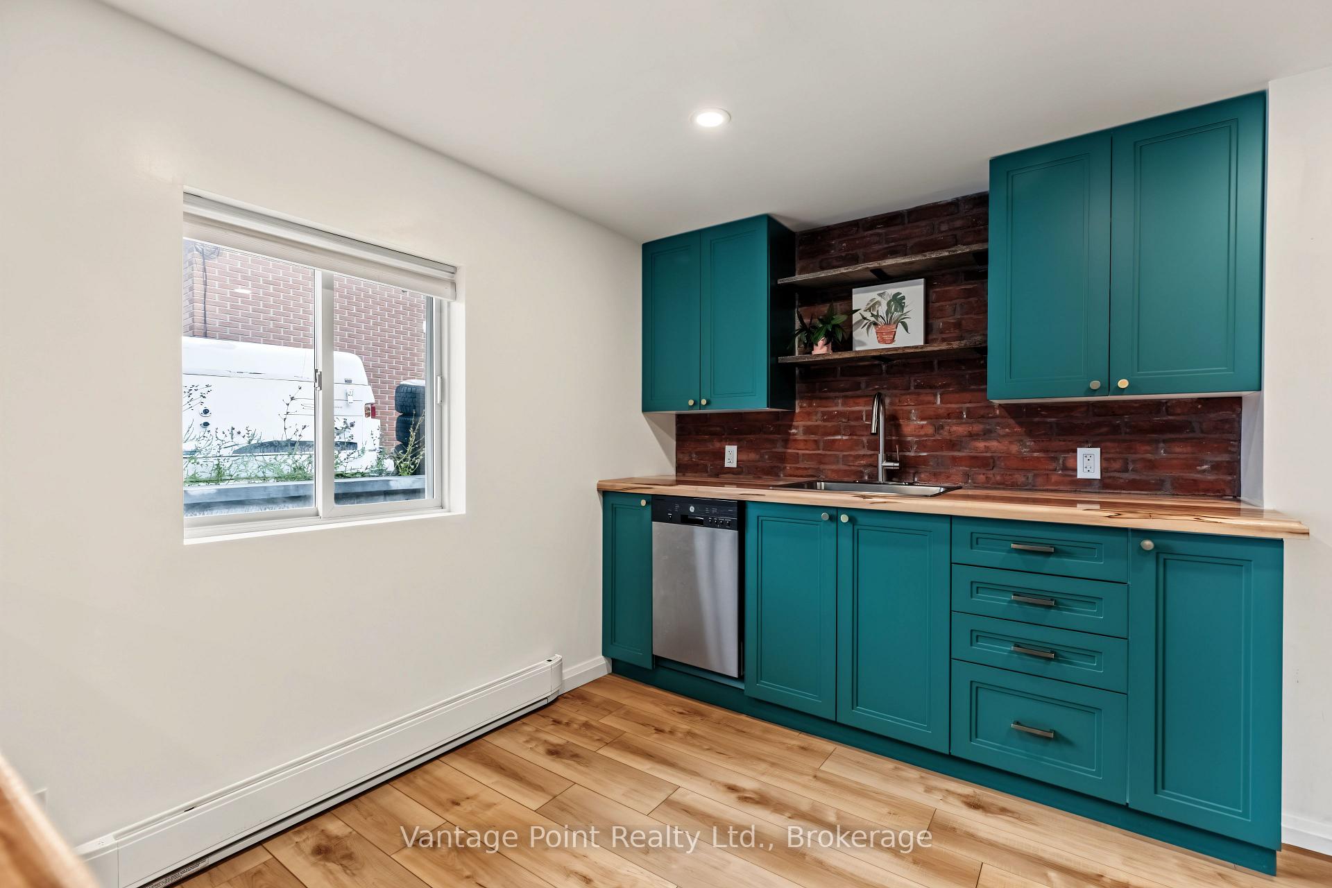 Photo 17 of 794097 124 Grey Road, Clearview, Singhampton — HOMEH