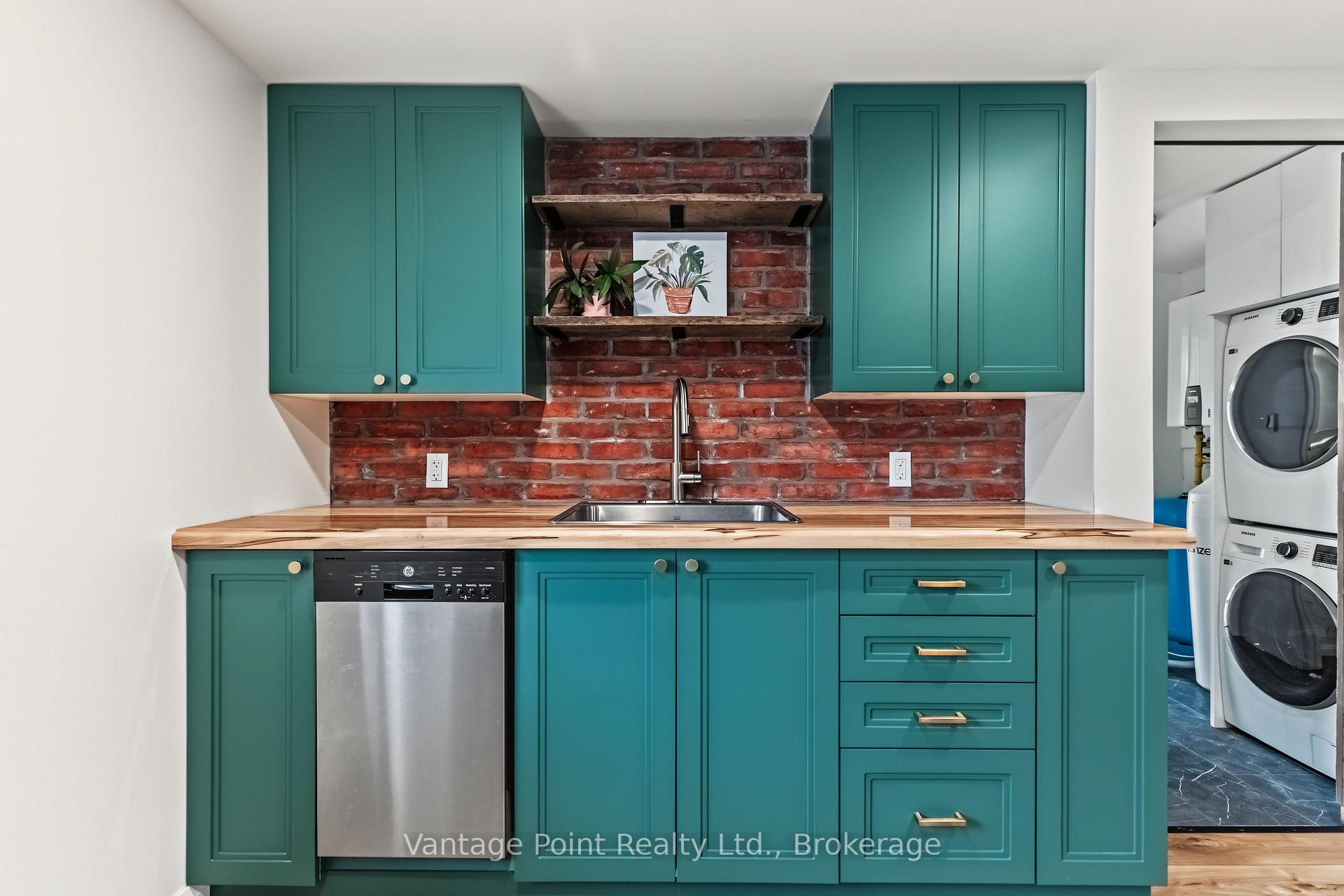 Photo 18 of 794097 124 Grey Road, Clearview, Singhampton — HOMEH