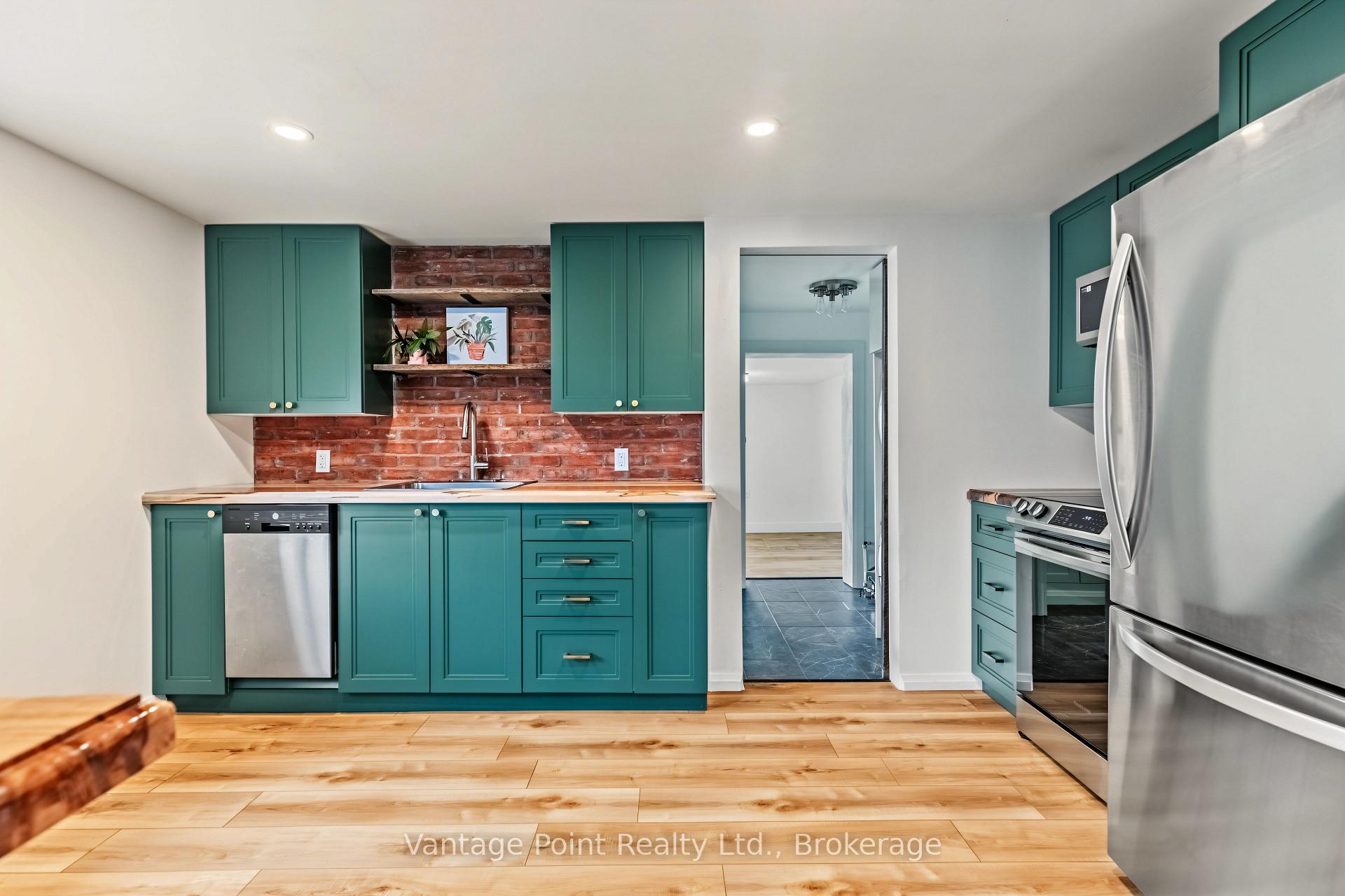 Photo 19 of 794097 124 Grey Road, Clearview, Singhampton — HOMEH