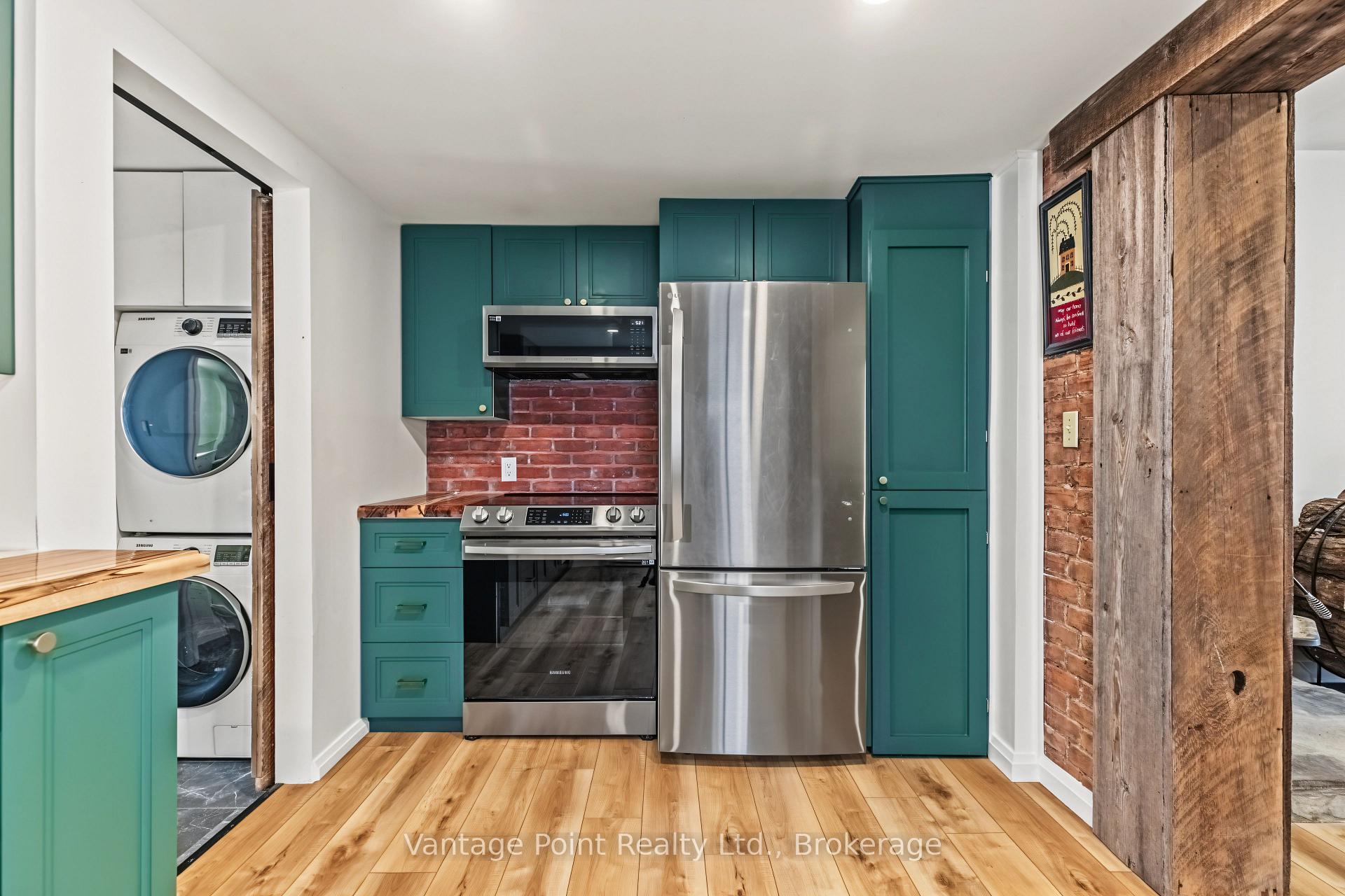 Photo 20 of 794097 124 Grey Road, Clearview, Singhampton — HOMEH