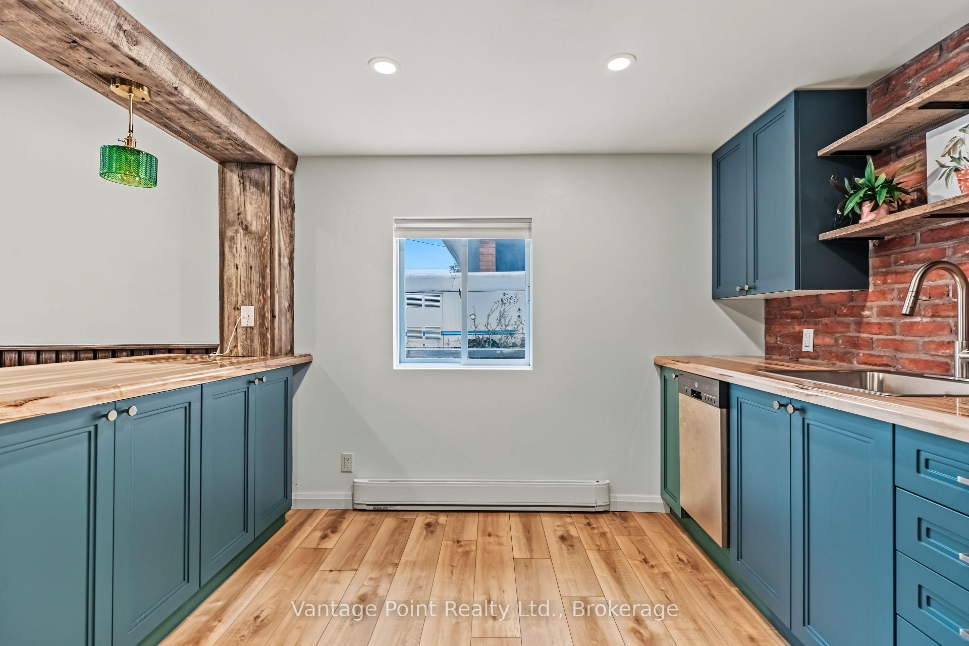 Photo 21 of 794097 124 Grey Road, Clearview, Singhampton — HOMEH