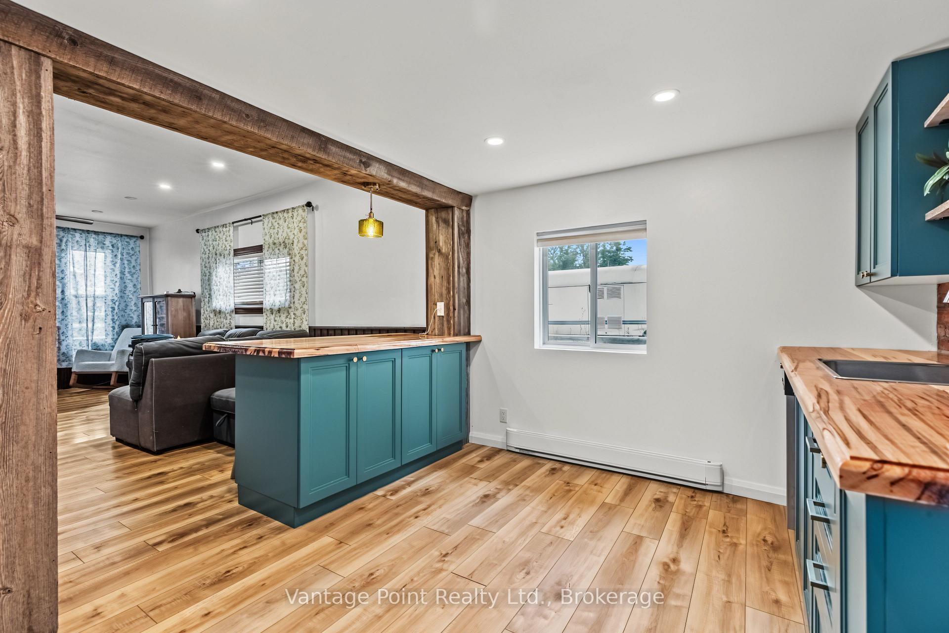 Photo 22 of 794097 124 Grey Road, Clearview, Singhampton — HOMEH