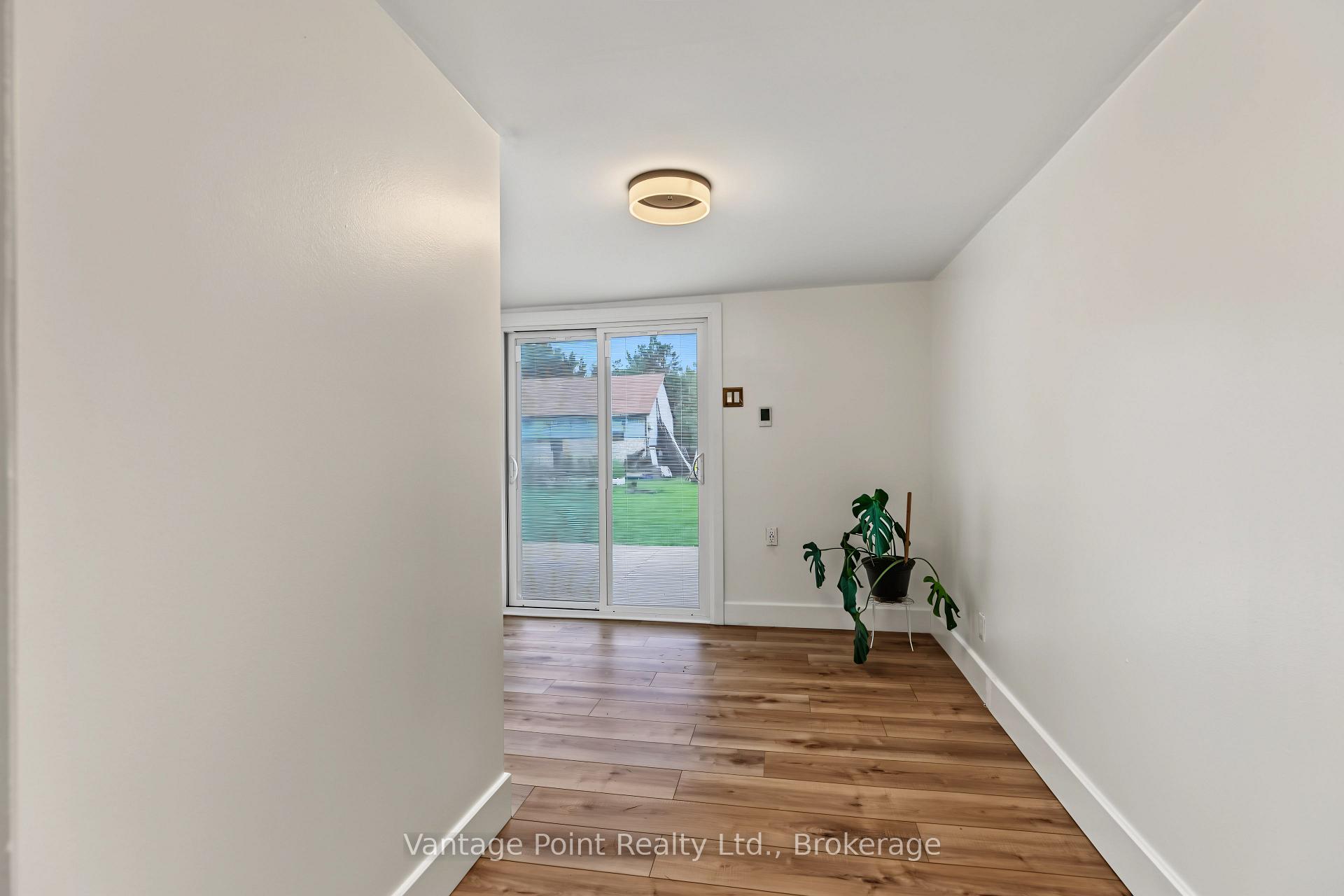 Photo 23 of 794097 124 Grey Road, Clearview, Singhampton — HOMEH