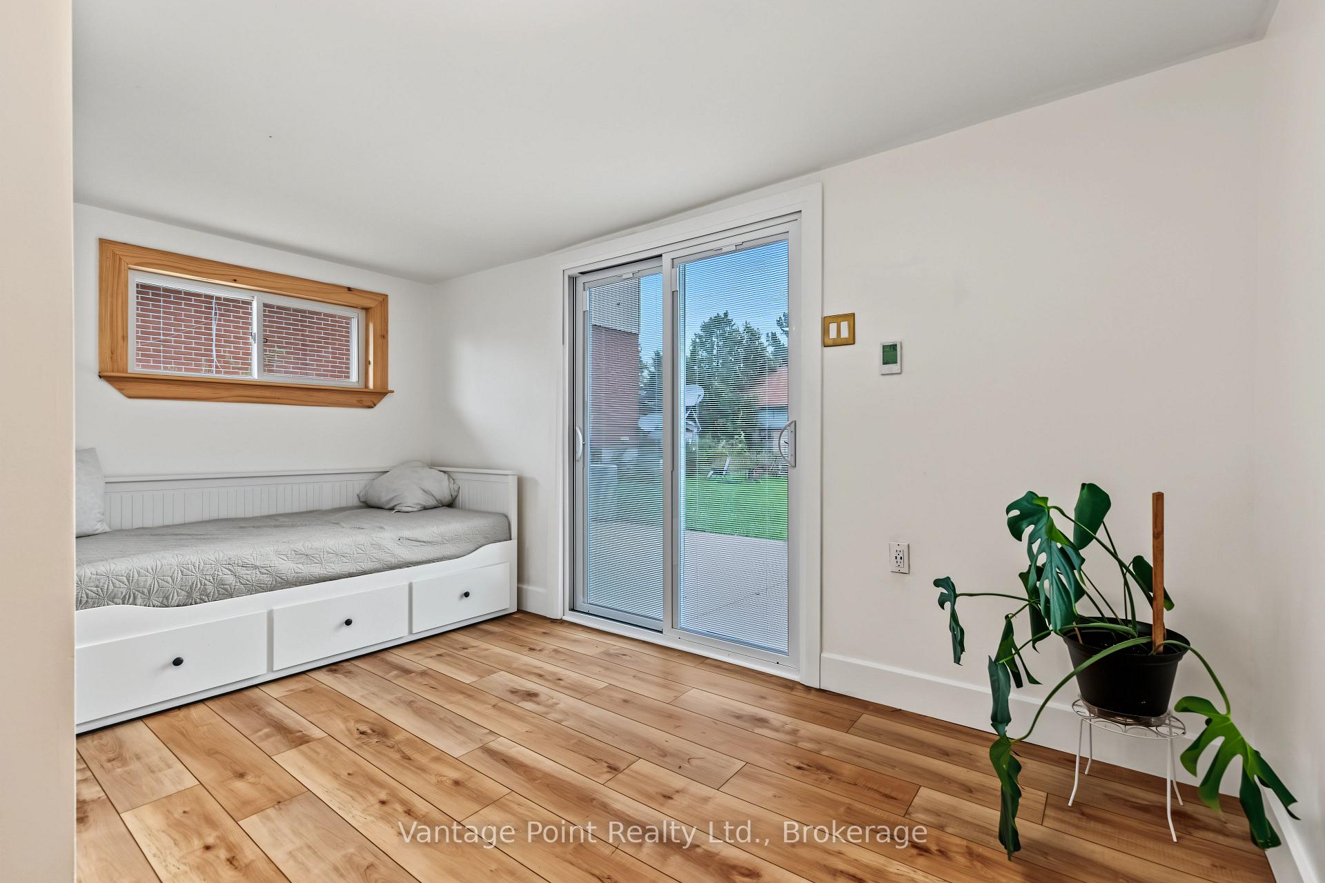 Photo 24 of 794097 124 Grey Road, Clearview, Singhampton — HOMEH
