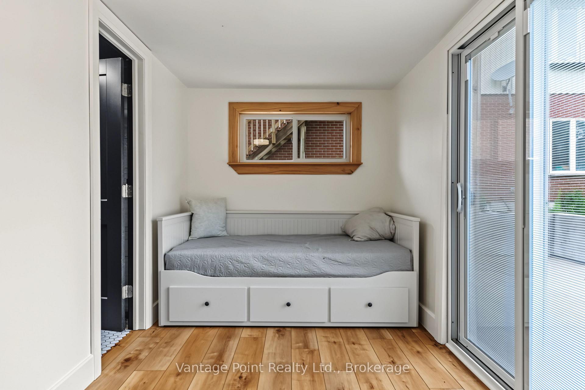 Photo 25 of 794097 124 Grey Road, Clearview, Singhampton — HOMEH