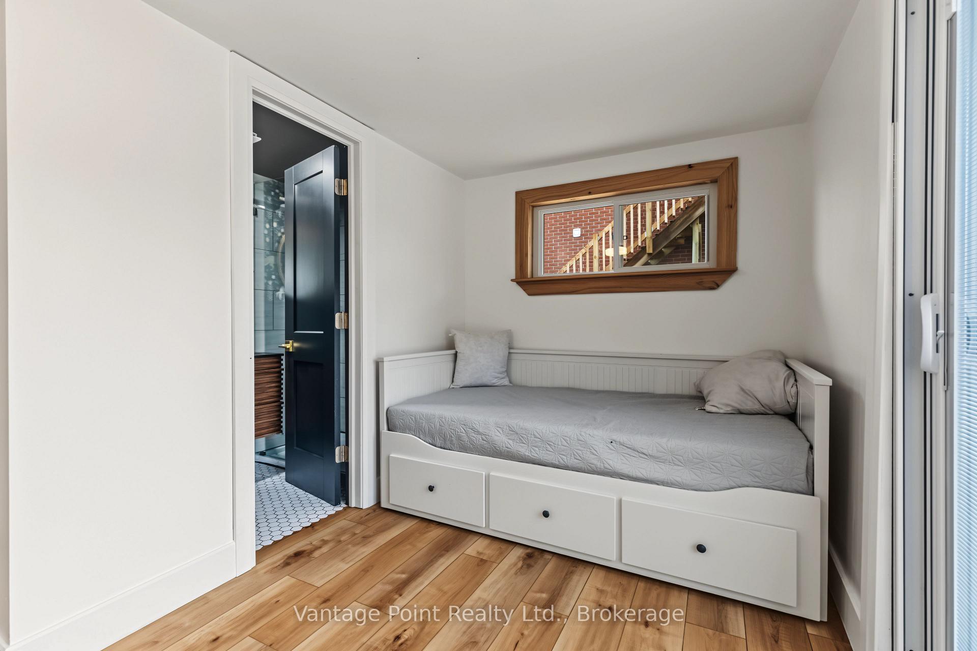 Photo 26 of 794097 124 Grey Road, Clearview, Singhampton — HOMEH