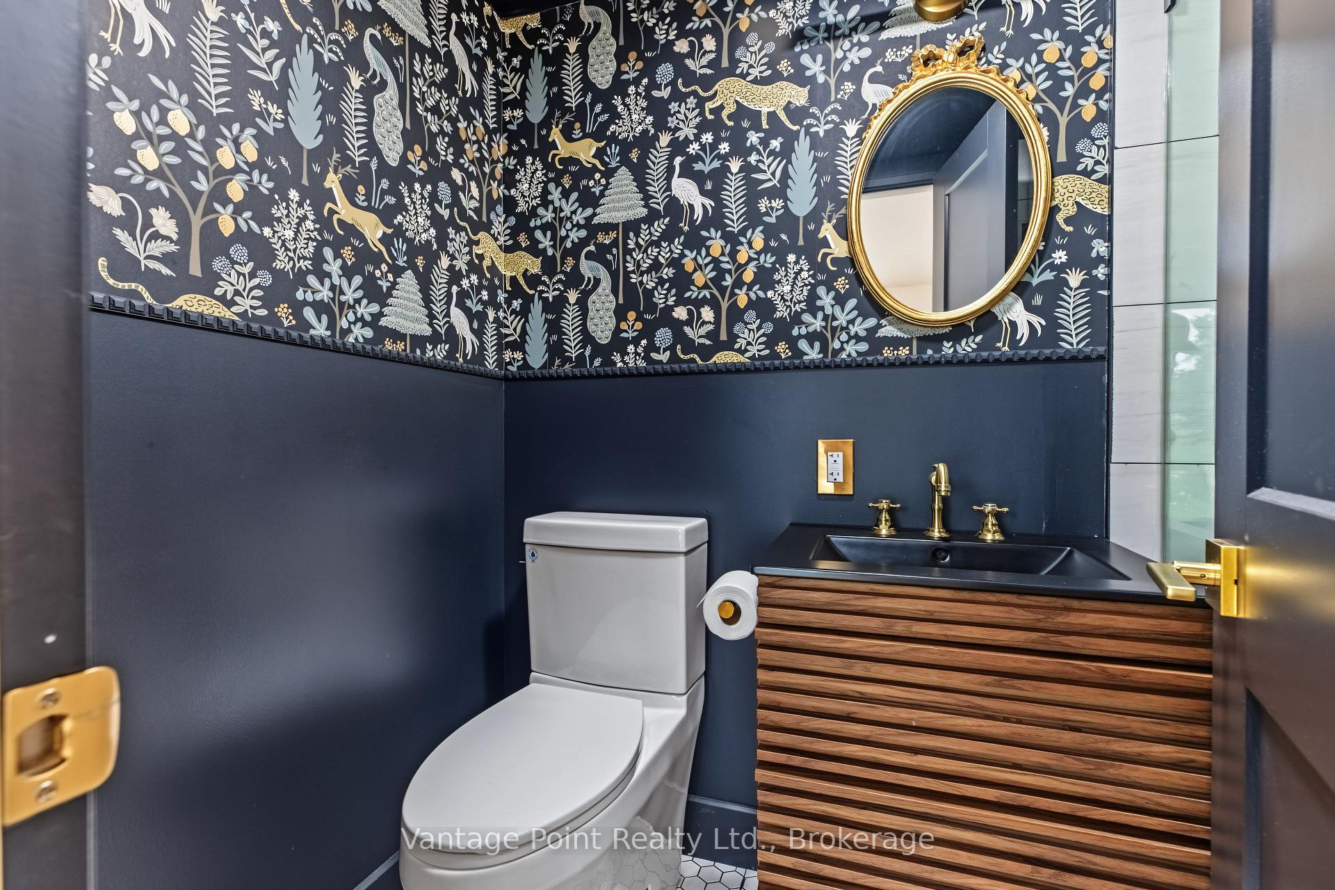 Photo 27 of 794097 124 Grey Road, Clearview, Singhampton — HOMEH